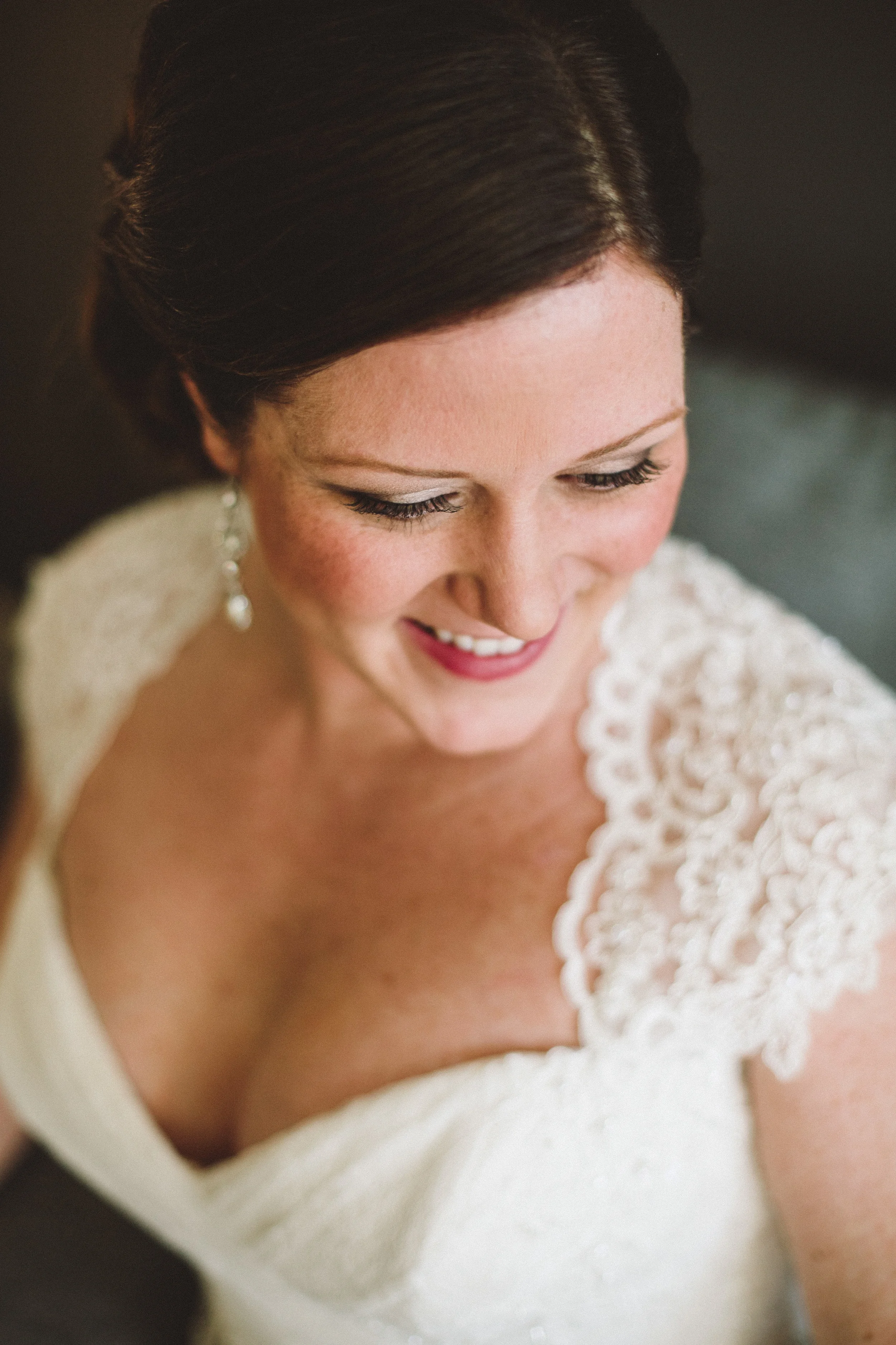 offwhitebeauty.com | OffWhite Makeup & Beauty | Jenny Whorle Photography | Sodo Park | Manette Gracie Planning | Makeup Artist | Airbrush Tanning | Bridal Hair | Wedding | Seattle Bride | On Location