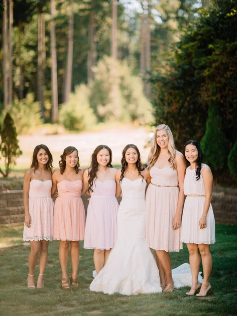 offwhitebeauty.com | OffWhite Makeup & Beauty | Olympic Peninsula Wedding | Ryan Flynn Photography | Makeup Artist | Airbrush Tanning | Bridal Hair | Seattle Bride | On Location