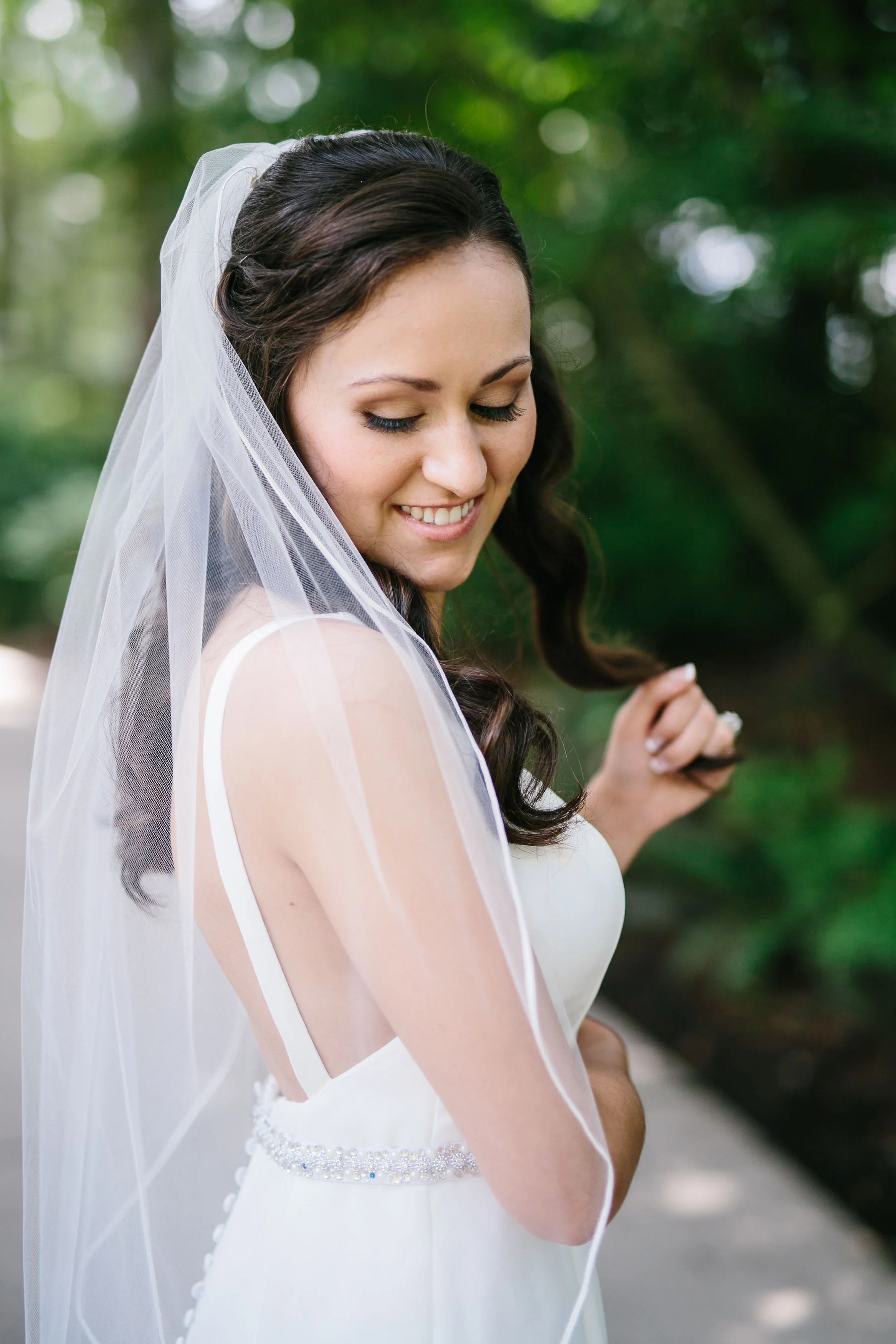 offwhitebeauty.com | OffWhite Makeup & Beauty | Salish Lodge Wedding | Melissa Kilner Photography | Makeup Artist | Airbrush Tanning | Bridal Hair | Seattle Bride | On Location
