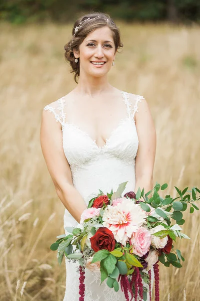 offwhitebeauty.com | OffWhite Makeup & Beauty | Stphanie Cristalli Photography | Frog Song Garden | Herban Feast | Makeup Artist | Airbrush Tanning | Bridal Hair | Wedding | Seattle Bride | On Location