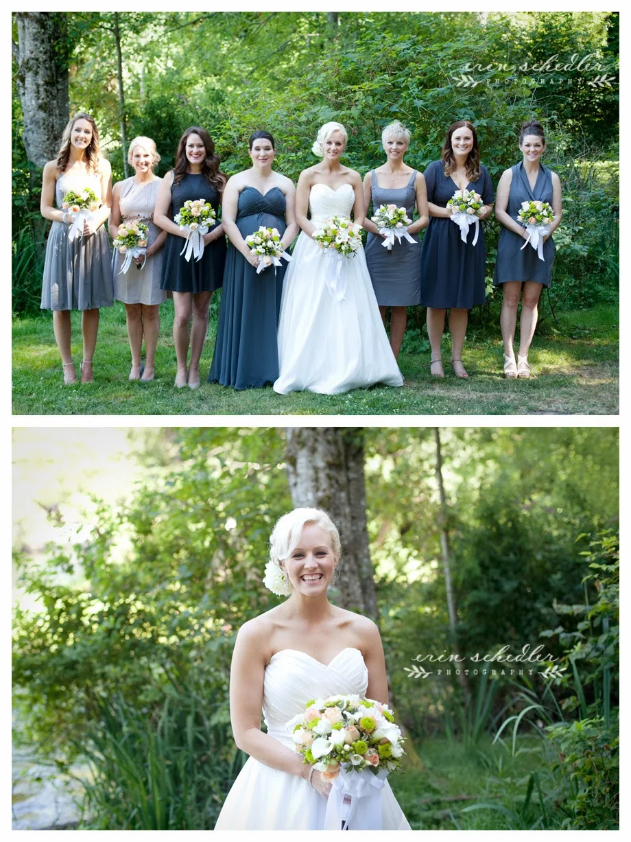 offwhitebeauty.com | OffWhite Makeup & Beauty | Erin Schedler Photography | Sammamish | Seattle Wedding | Makeup Artist | Bridal Hair | Airbrush Tanning | On Location