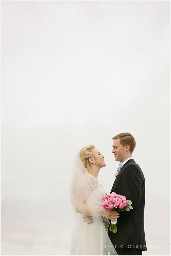 offwhitebeauty.com | OffWhite Makeup & Beauty | Nikki Closser Photography | The Inn at Port Ludlow | Seattle Wedding | Makeup Artist | Bridal Hair | Airbrush Tanning | On Location