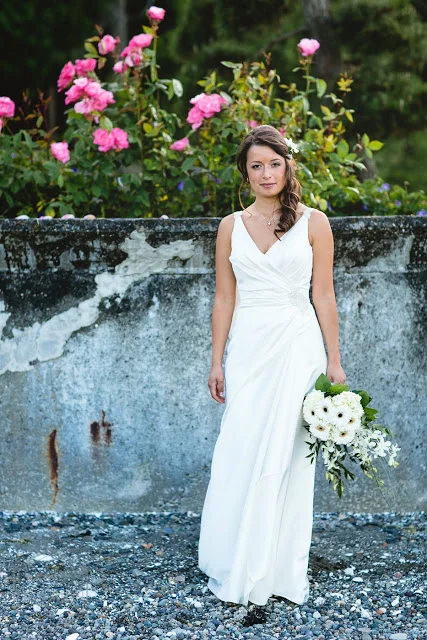 offwhitebeauty.com | OffWhite Makeup & Beauty | Lucas Mobley Photography | Seaside | Seattle Wedding | Makeup Artist | Bridal Hair | Airbrush Tanning | On Location