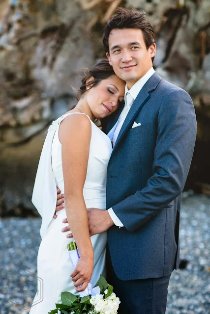 offwhitebeauty.com | OffWhite Makeup & Beauty | Lucas Mobley Photography | Seaside | Seattle Wedding | Makeup Artist | Bridal Hair | Airbrush Tanning | On Location