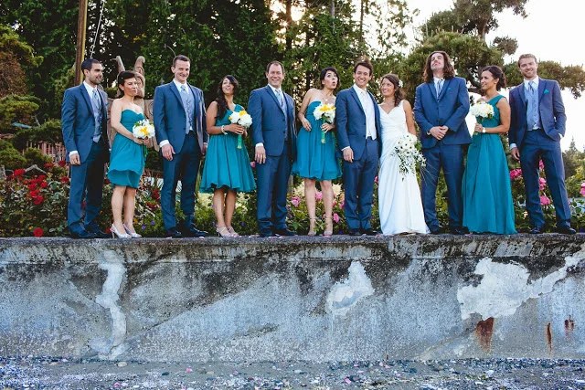 offwhitebeauty.com | OffWhite Makeup & Beauty | Lucas Mobley Photography | Seaside | Seattle Wedding | Makeup Artist | Bridal Hair | Airbrush Tanning | On Location