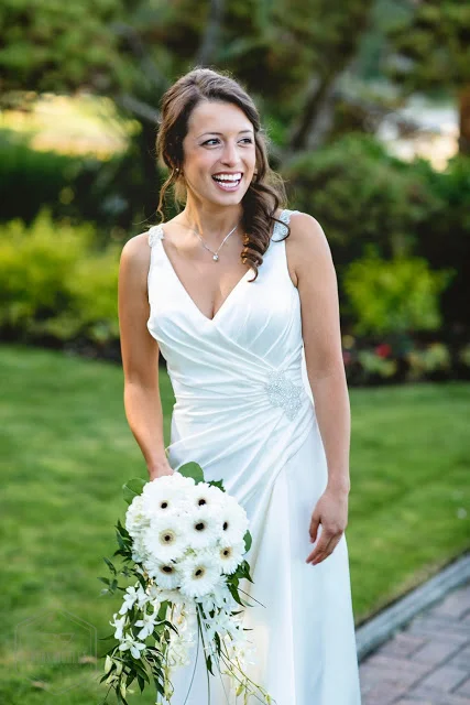 offwhitebeauty.com | OffWhite Makeup & Beauty | Lucas Mobley Photography | Seaside | Seattle Wedding | Makeup Artist | Bridal Hair | Airbrush Tanning | On Location
