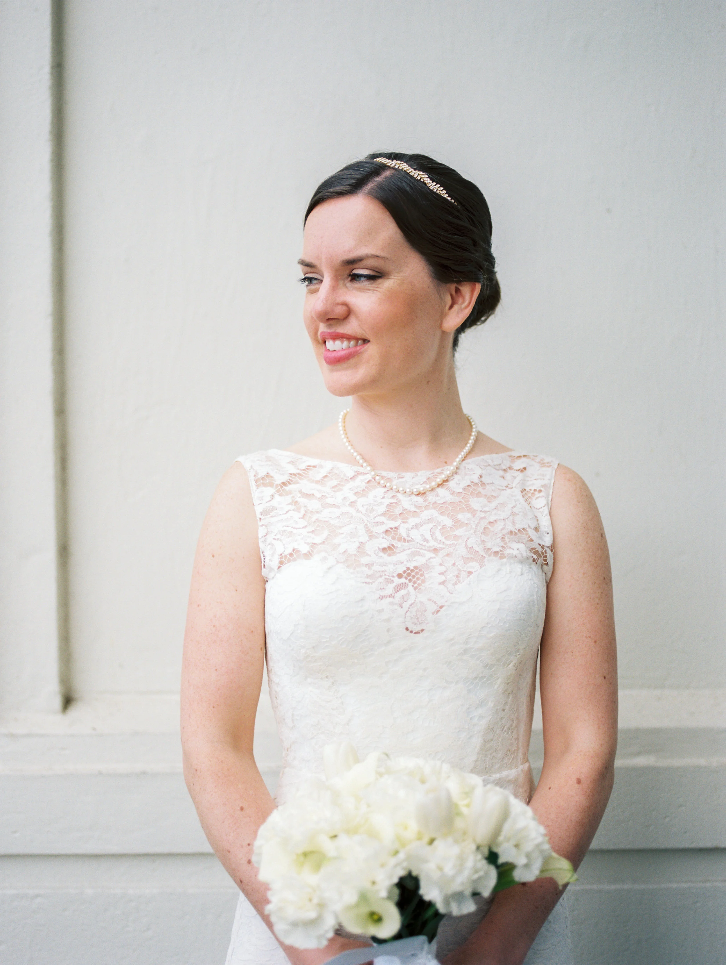 offwhitebeauty.com | OffWhite Makeup & Beauty | Alexandra Knight Photography | MOHAI | Makeup Artist | Airbrush Tanning | Bridal Hair | Seattle Bride | On Location