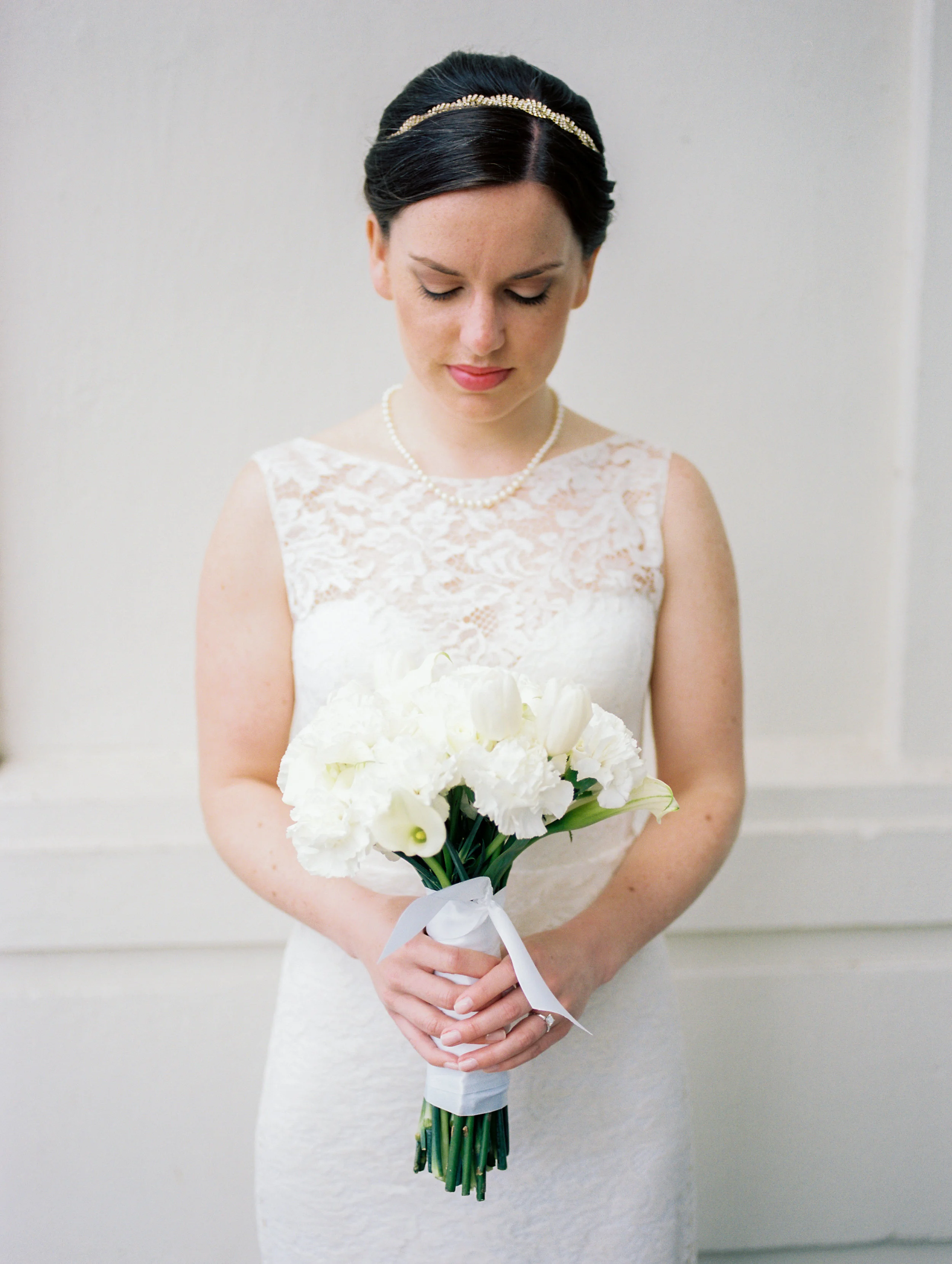 offwhitebeauty.com | OffWhite Makeup & Beauty | Alexandra Knight Photography | MOHAI | Makeup Artist | Airbrush Tanning | Bridal Hair | Seattle Bride | On Location