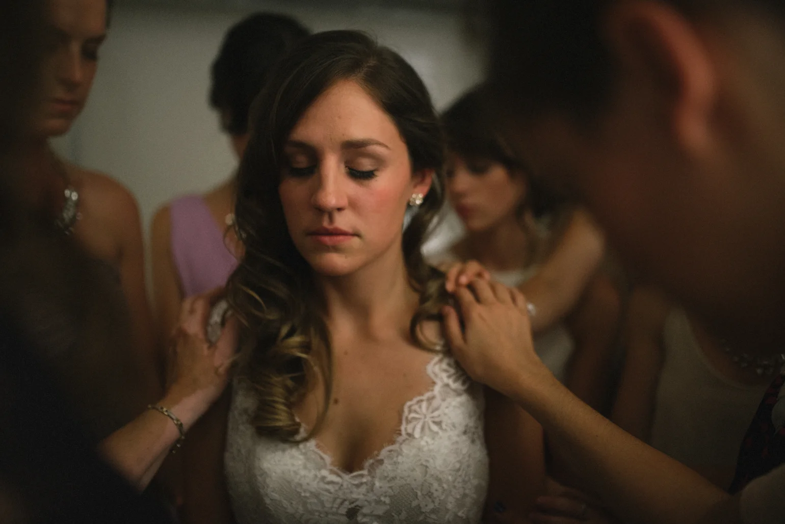 offwhitebeauty.com | OffWhite Makeup & Beauty | Roland Hale Photography | AXIS Pioneer Square | Makeup Artist | Airbrush Tanning | Bridal Hair | Wedding | Seattle Bride | On Location
