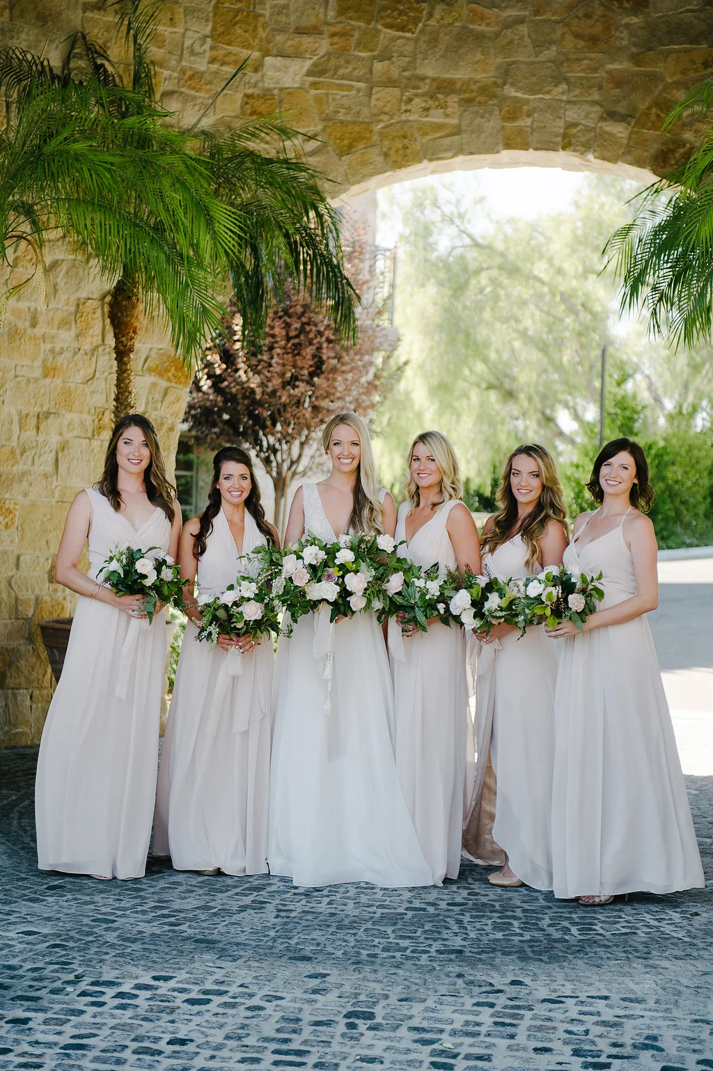 offwhitebeauty.com | OffWhite Makeup & Beauty | John Schnak Photography | Vista Valley Country Club | Makeup Artist | Airbrush Tanning | Bridal Hair | Wedding | Seattle Bride | On Location