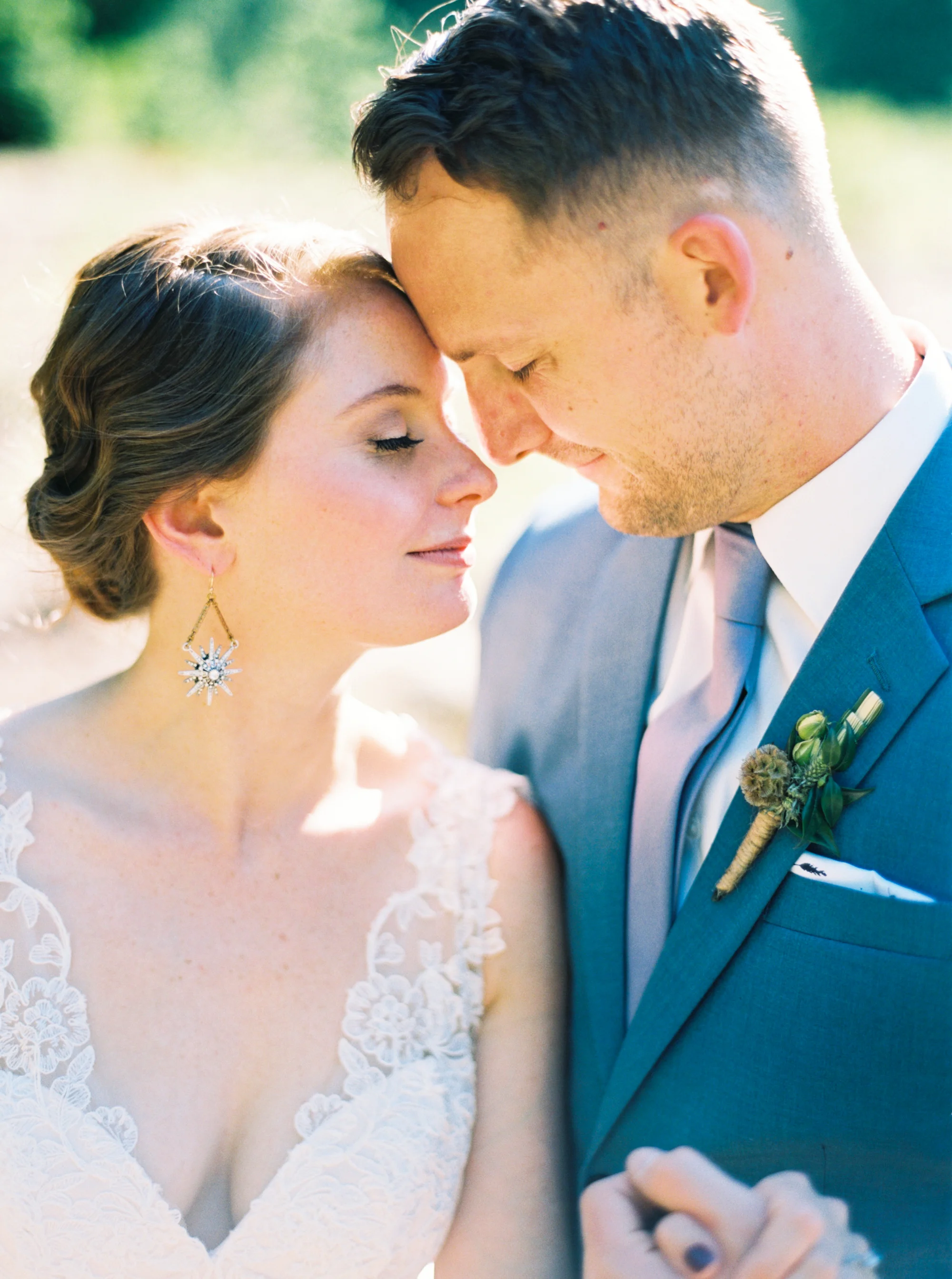 offwhitebeauty.com | OffWhite Makeup & Beauty | Anna Peters Photography | Trinity Tree Farm | Makeup Artist | Bridal Hair | Airbrush Tanning | On Location | Pacific Northwest Bride