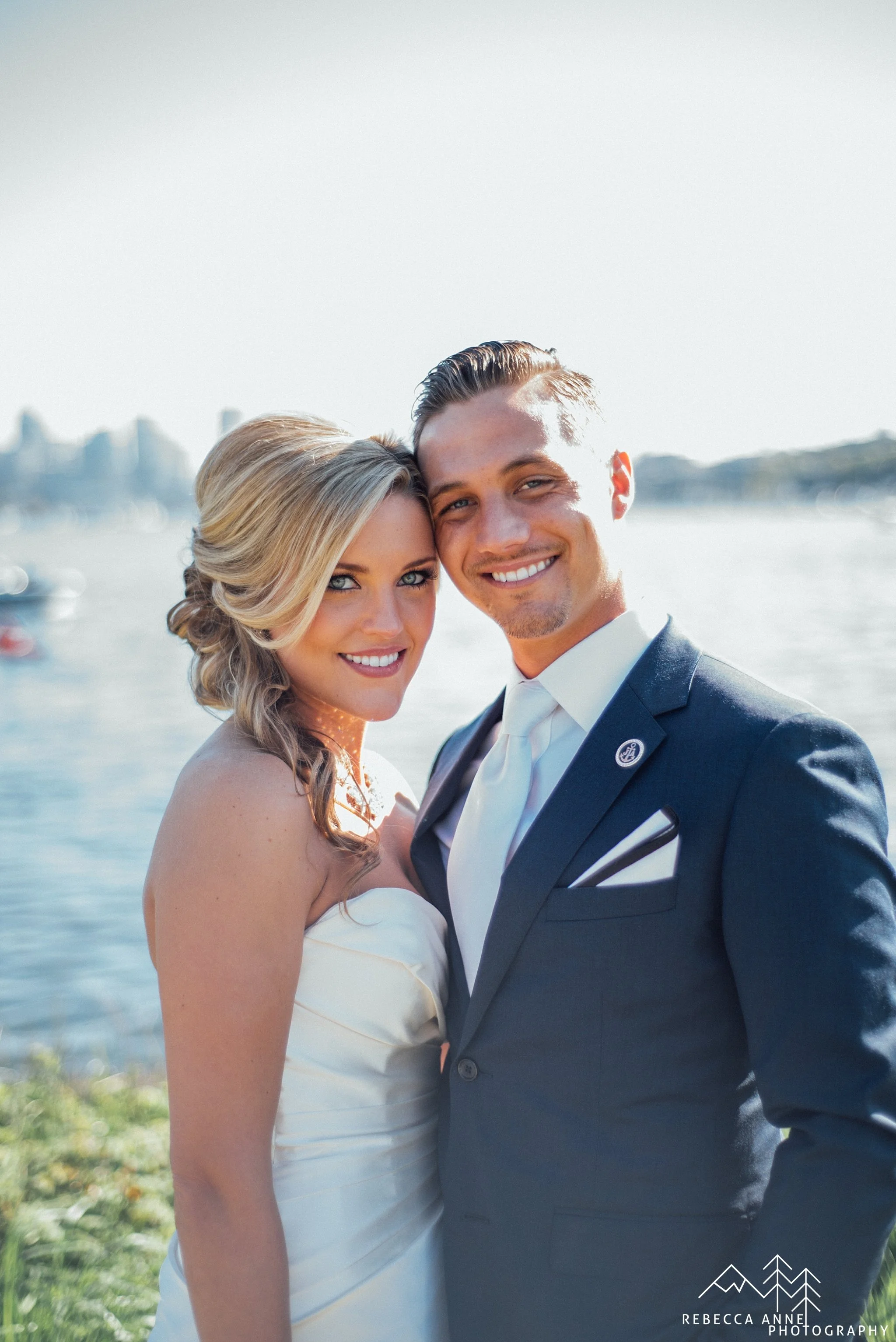 offwhitebeauty.com | OffWhite Makeup & Beauty | Rebecca Anne Photography | Skansonia | Makeup Artist | Bridal Hair | Airbrush Tanning | On Location | Pacific Northwest Bride