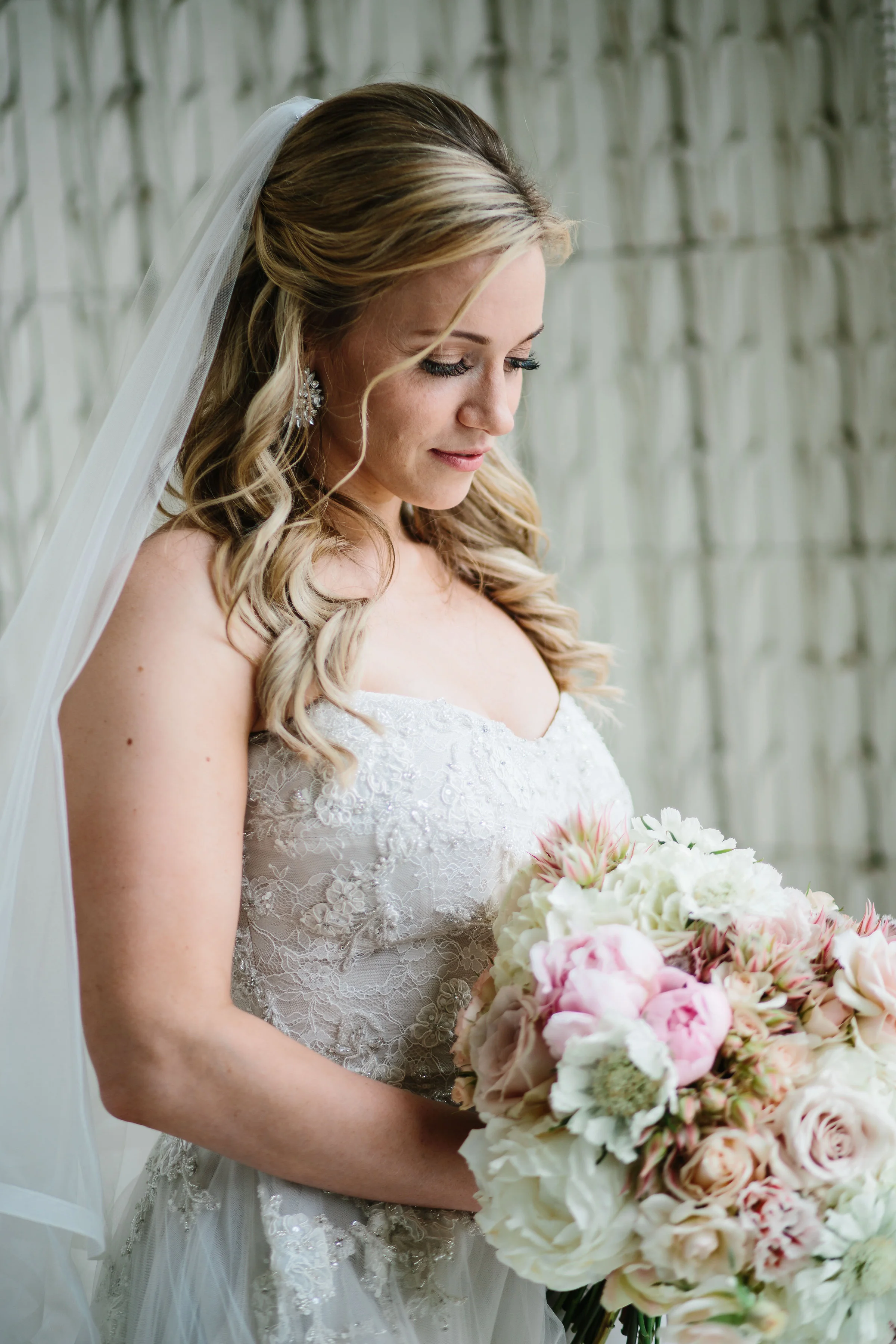 offwhitebeauty.com | OffWhite Makeup & Beauty | Melissa Kilner Photography | Arctic Club | Clutch Events | Makeup Artist | Bridal Hair | Airbrush Tanning | On Location | Pacific Northwest Bride