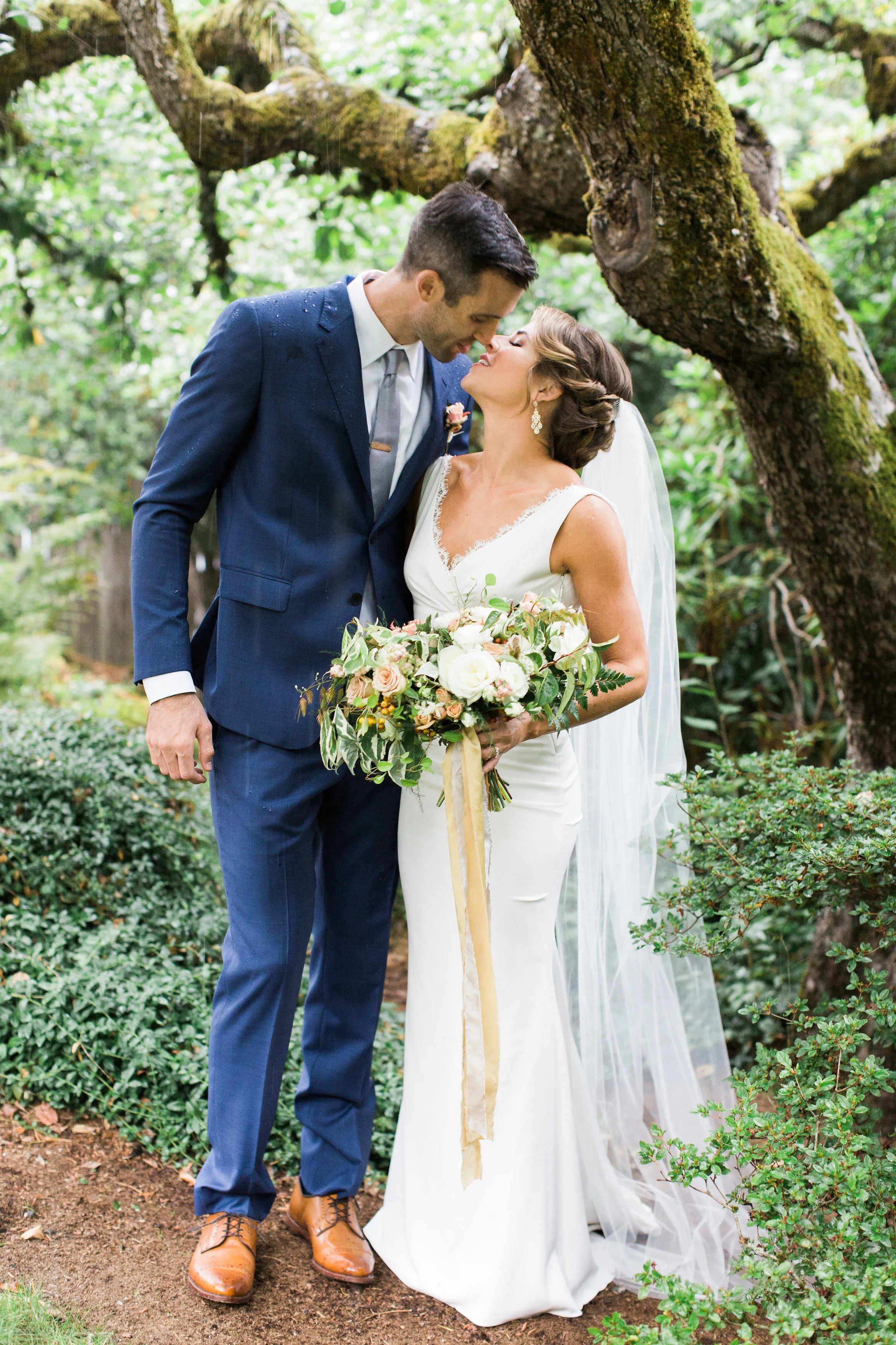 offwhitebeauty.com | OffWhite Makeup & Beauty | Amanda K Photography | Robinswood House Bellevue | Alyssa Hoffman Events | Makeup Artist | Bridal Hair | Airbrush Tanning | On Location | Pacific Northwest Bride