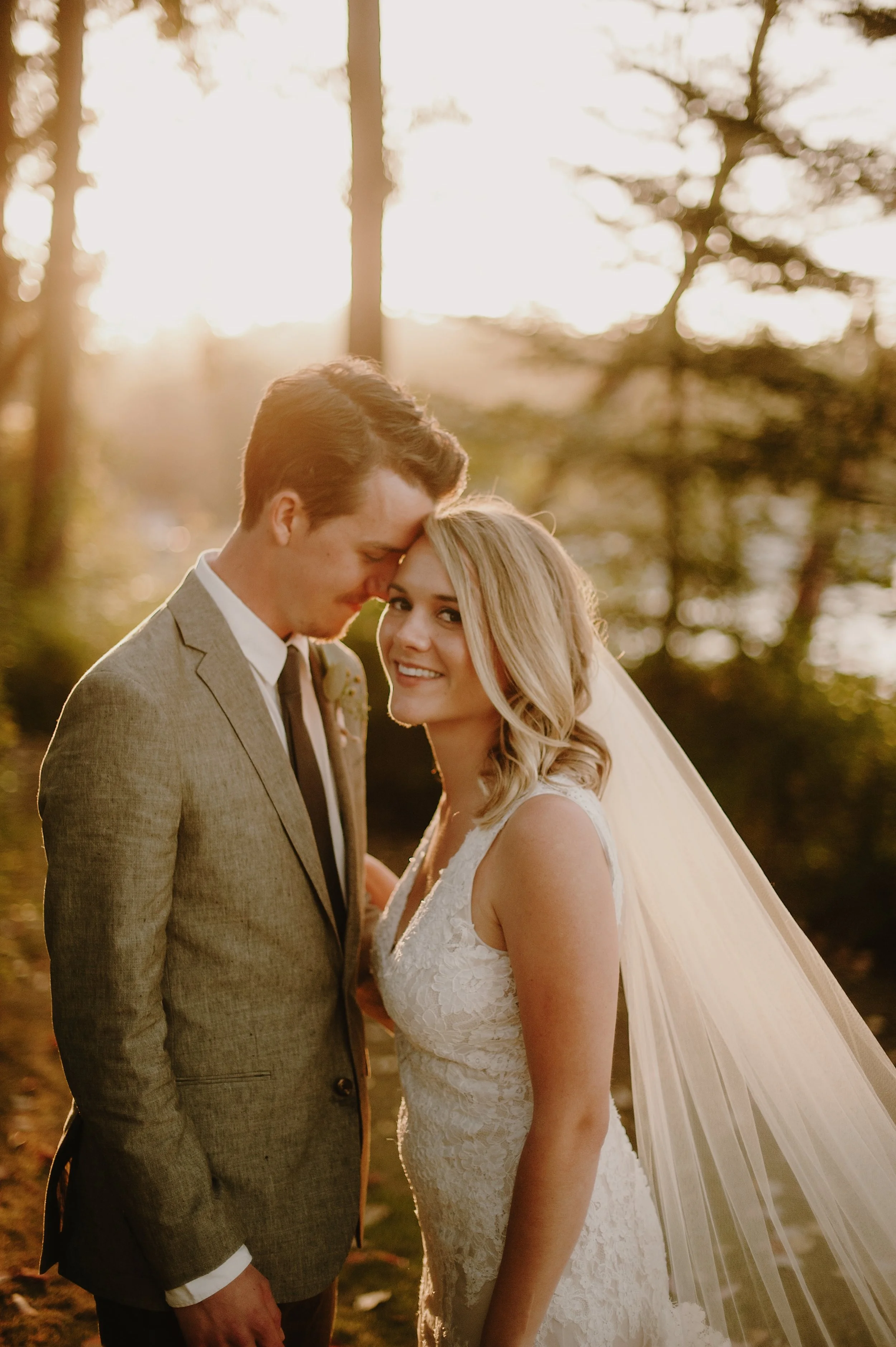 offwhitebeauty.com | OffWhite Makeup & Beauty | Kristen Marie Photography | Captain Whidbey Inn | Makeup Artist | Airbrush Tanning | Bridal Hair | Seattle Bride | On Location