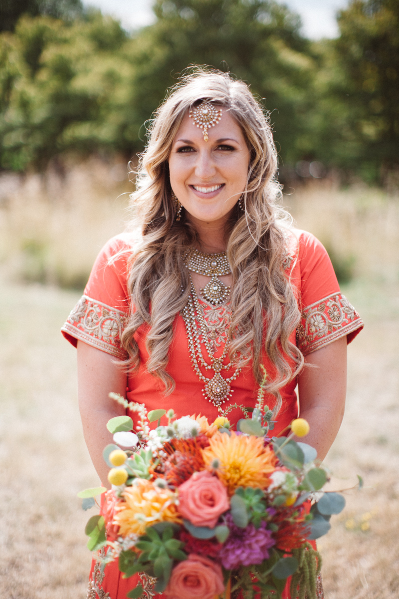 Within Sodo Wedding With Kristen Marie Photography — OffWhite Makeup and  Beauty