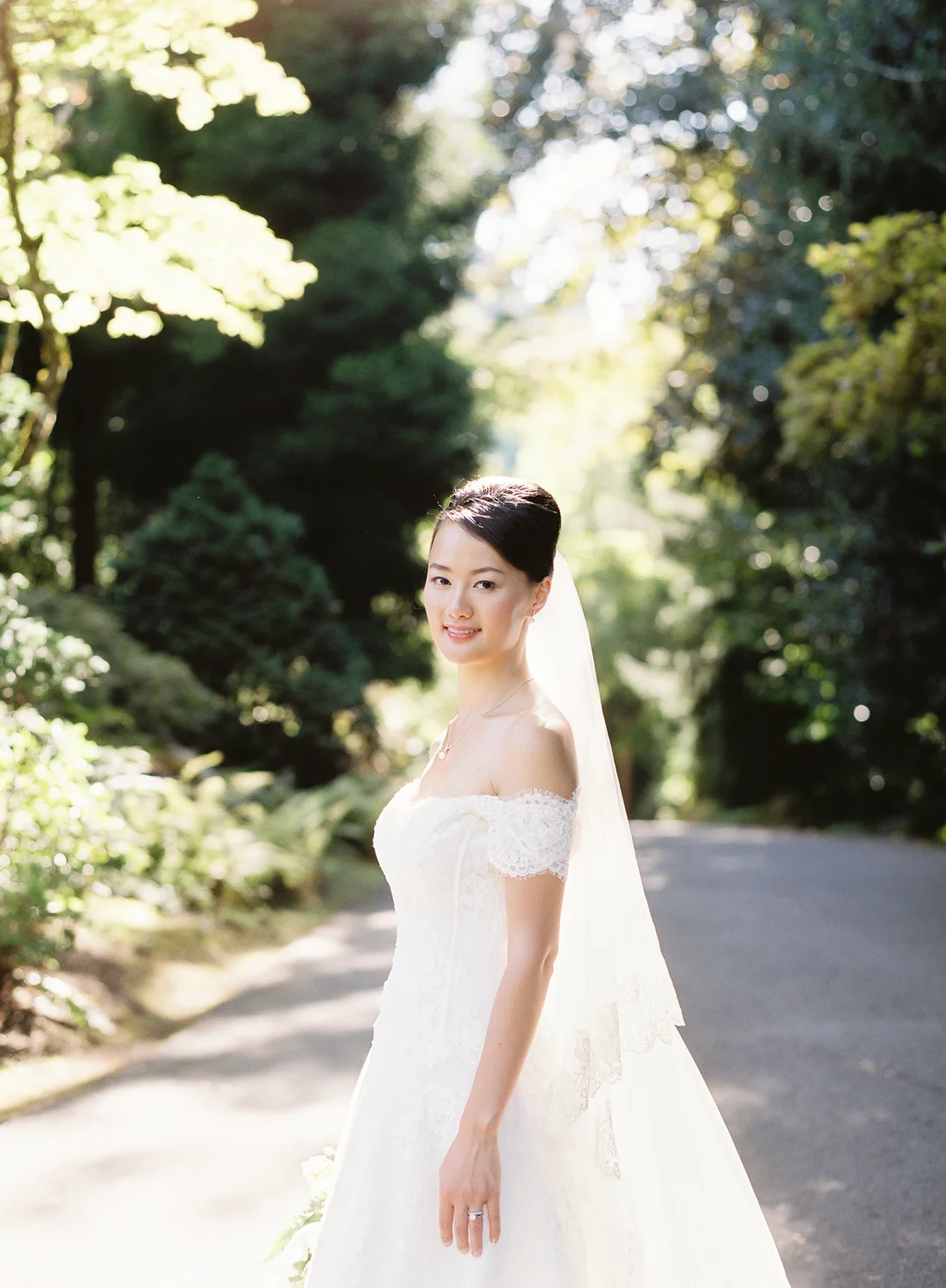 offwhitebeauty.com | OffWhite Makeup & Beauty | O'Malley Photography | Taylored Events | JM Cellars | Makeup Artist | Bridal Hair | Airbrush Tanning | On Location | Pacific Northwest Bride | Seattle Wedding