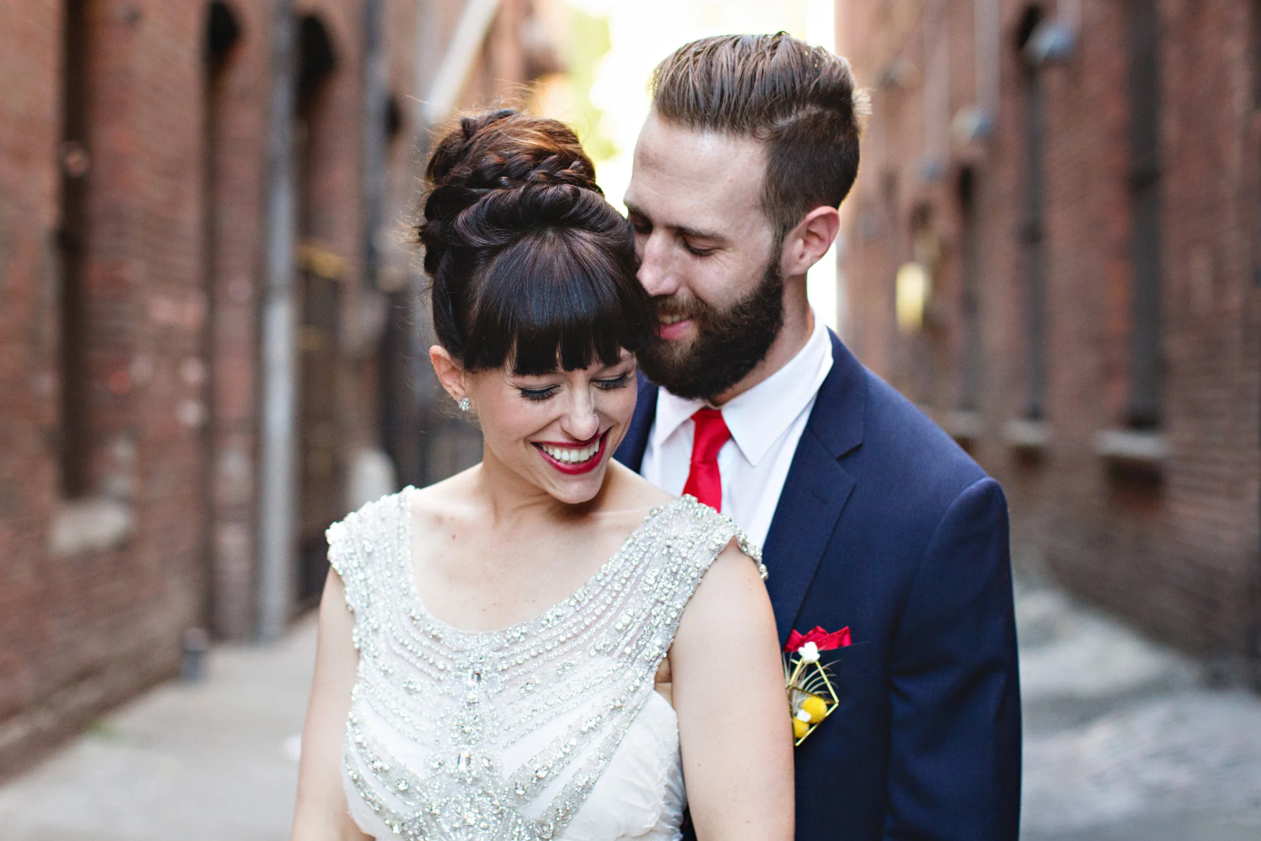 offwhitebeauty.com | OffWhite Makeup & Beauty | AXIS Pioneer Square | Jenny Jimenez Photography | Clutch Events | Makeup Artist | Airbrush Tanning | Bridal Hair | Wedding | Seattle Bride | On Location