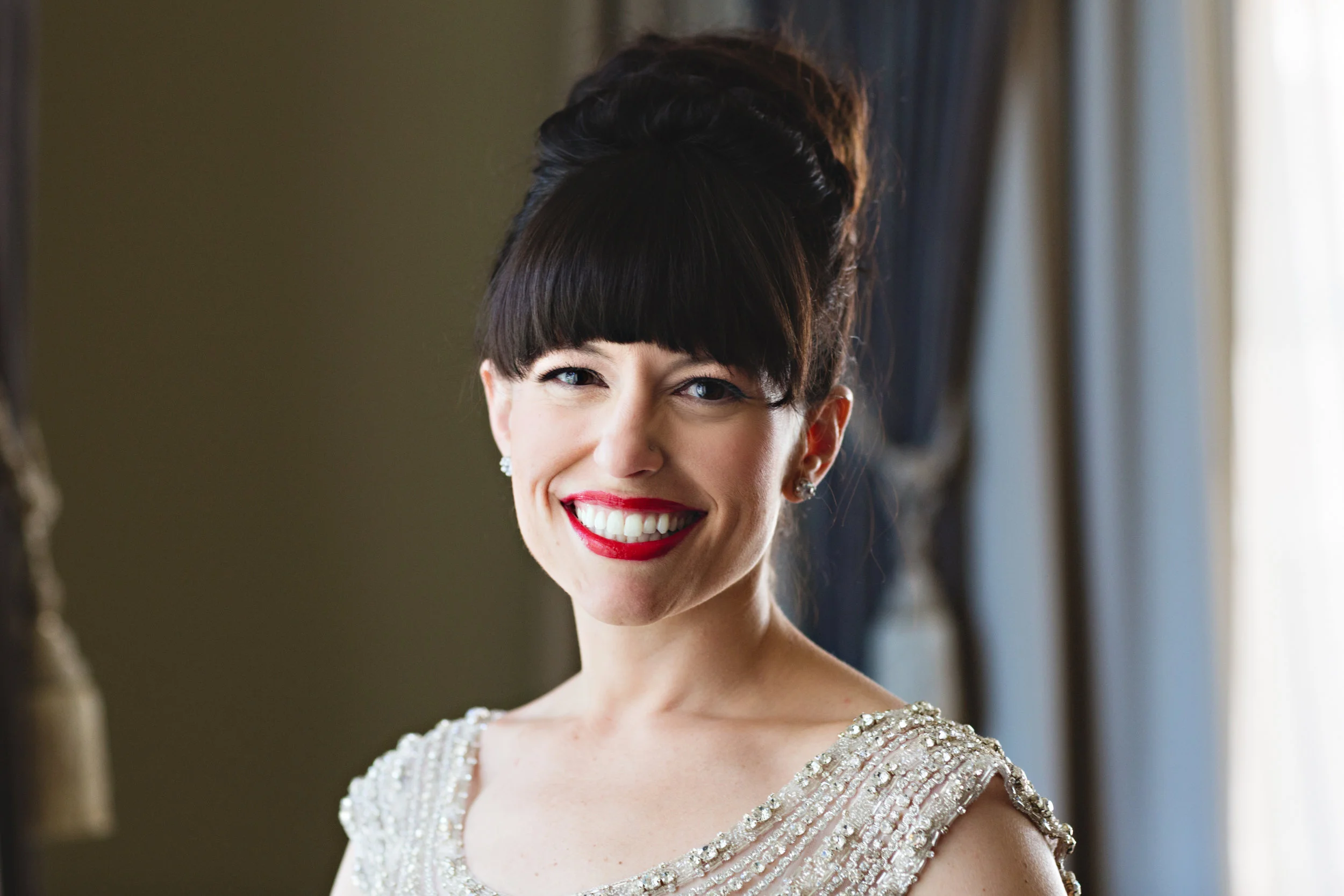 offwhitebeauty.com | OffWhite Makeup & Beauty | AXIS Pioneer Square | Jenny Jimenez Photography | Clutch Events | Makeup Artist | Airbrush Tanning | Bridal Hair | Wedding | Seattle Bride | On Location