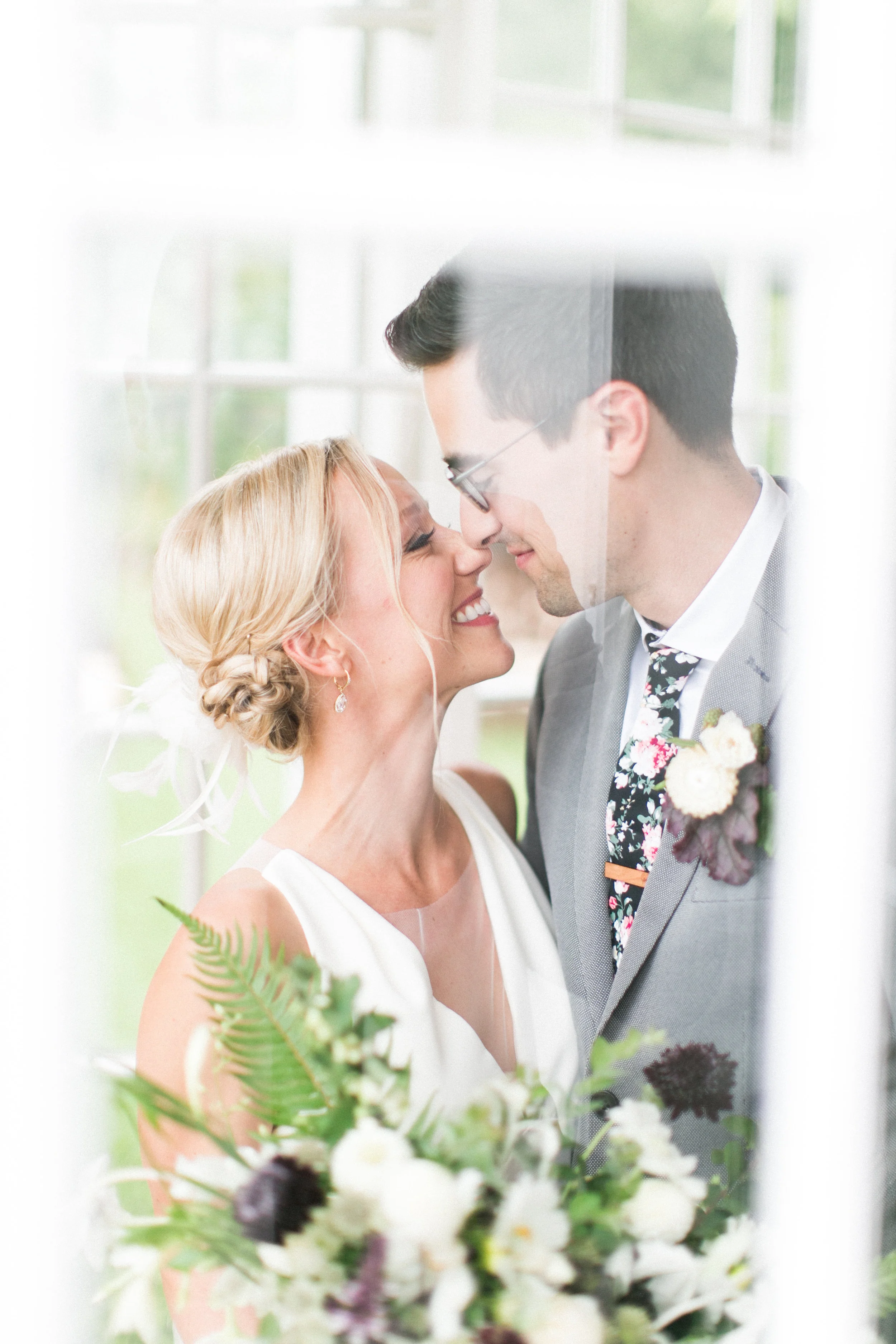offwhitebeauty.com | OffWhite Makeup & Beauty | Matthew Land Photography | Taylored Events | JM Cellars | Makeup Artist | Bridal Hair | Airbrush Tanning | On Location | Pacific Northwest Bride | Seattle Wedding