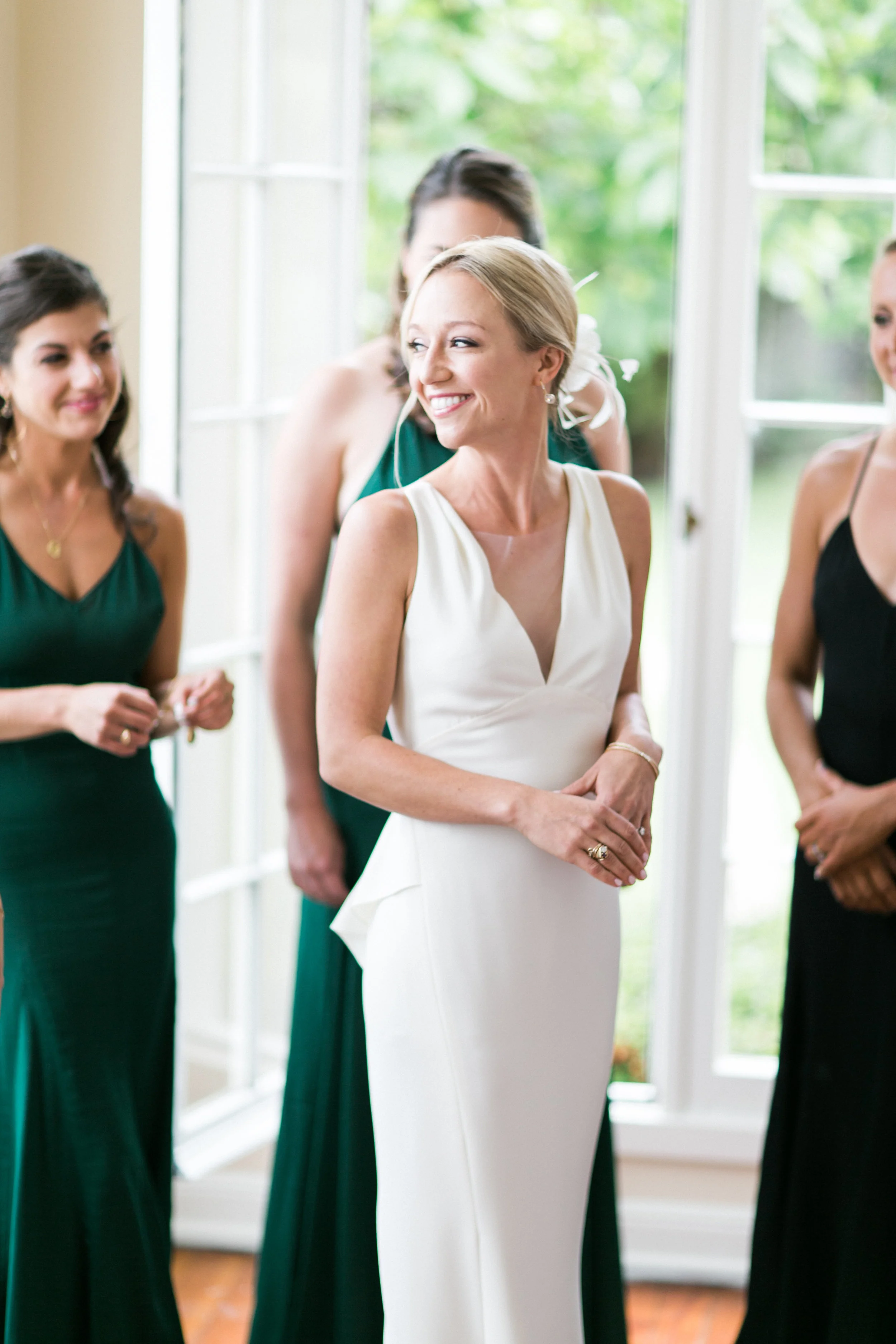 offwhitebeauty.com | OffWhite Makeup & Beauty | Matthew Land Photography | Taylored Events | JM Cellars | Makeup Artist | Bridal Hair | Airbrush Tanning | On Location | Pacific Northwest Bride | Seattle Wedding