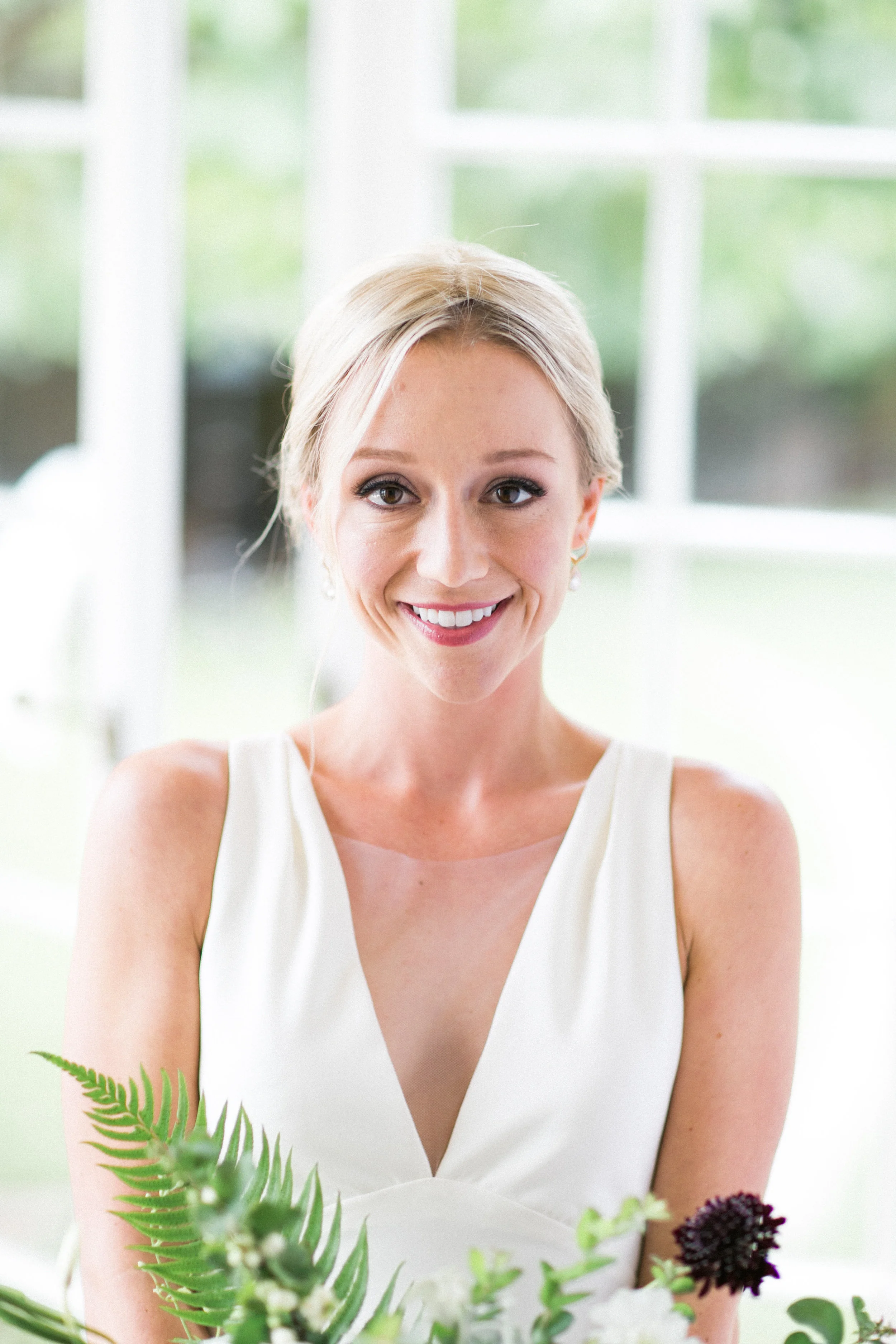 offwhitebeauty.com | OffWhite Makeup & Beauty | Admiral House | Matthew Land Photography | Taylor'd Events | Makeup Artist | Airbrush Tanning | Bridal Hair | Wedding | Seattle Bride | On Location