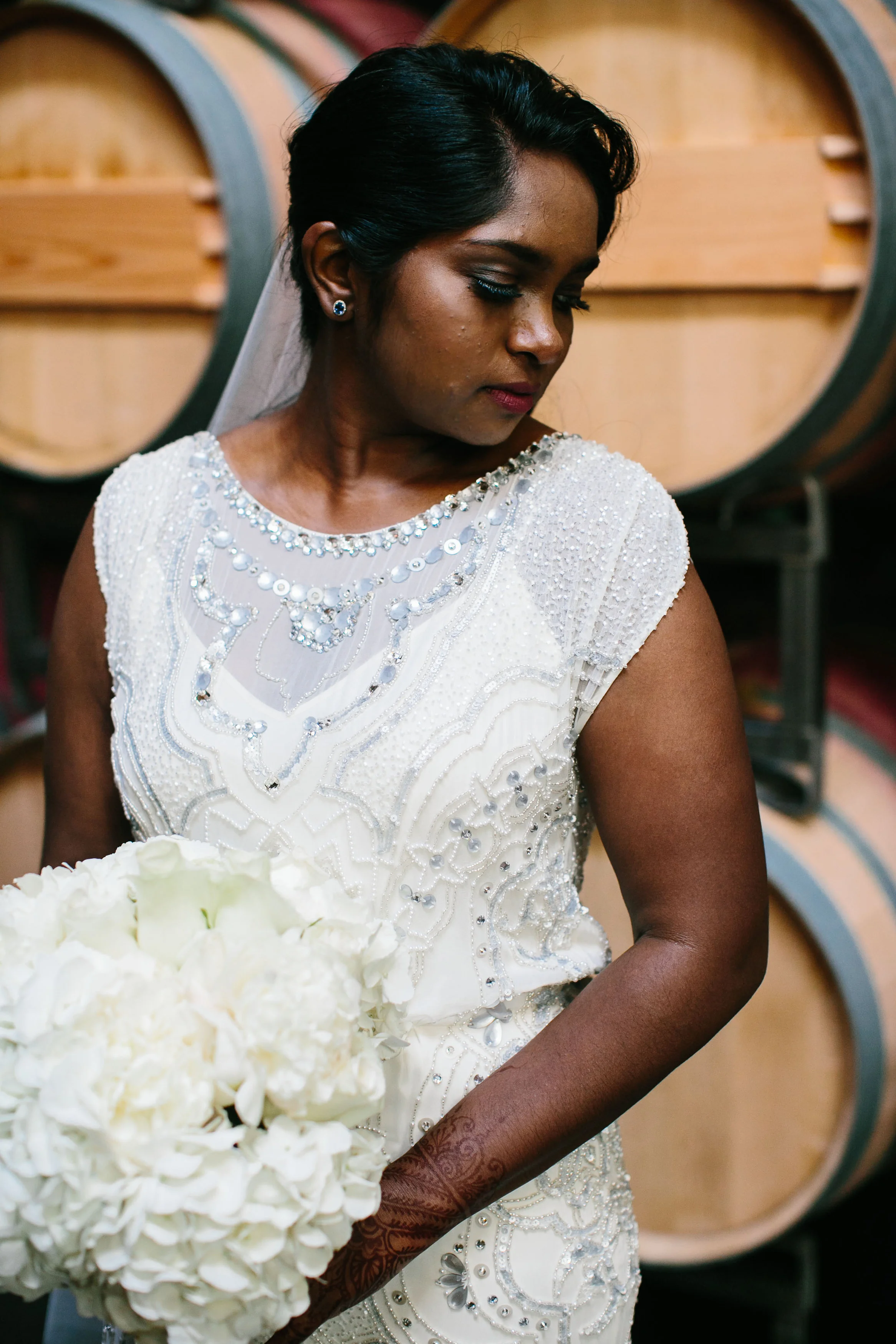 offwhitebeauty.com | OffWhite Makeup & Beauty | Melissa Kliner Photogrphy | Novelty Hill Winery | Makeup Artist | Airbrush Tanning | Bridal Hair | Wedding | Seattle Bride | On Location