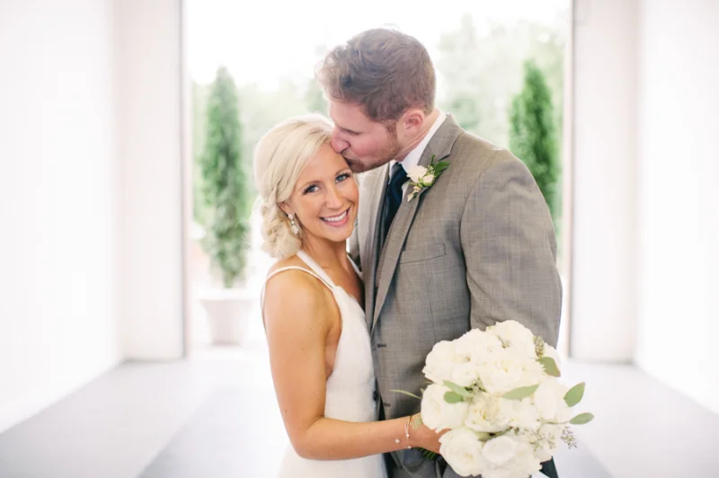 offwhitebeauty.com | OffWhite Makeup & Beauty | Blue Rose Photography Photography | Kirkland Backyard | Perfectly Posh Events | Makeup Artist | Bridal Hair | Airbrush Tanning | On Location | Pacific Northwest Bride | Seattle Bride