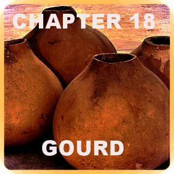 Chapter 18.jpg