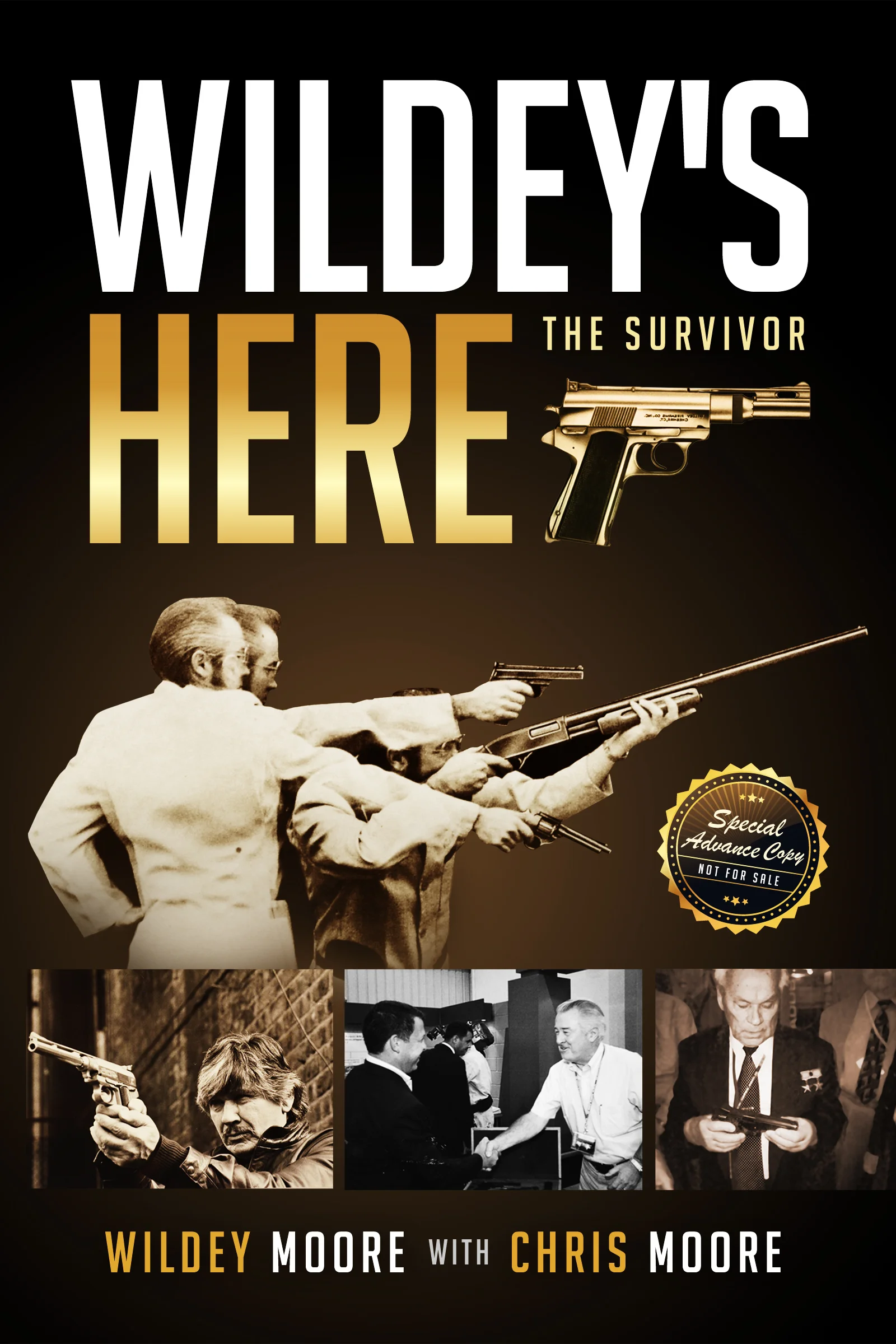 WILDEY Ebook frontcover.jpeg