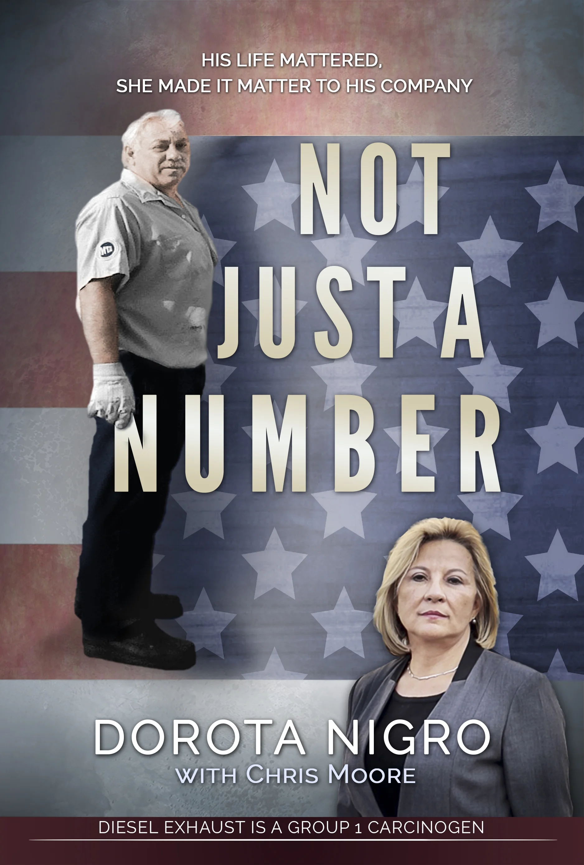 Not Just A Number - ebook.jpeg