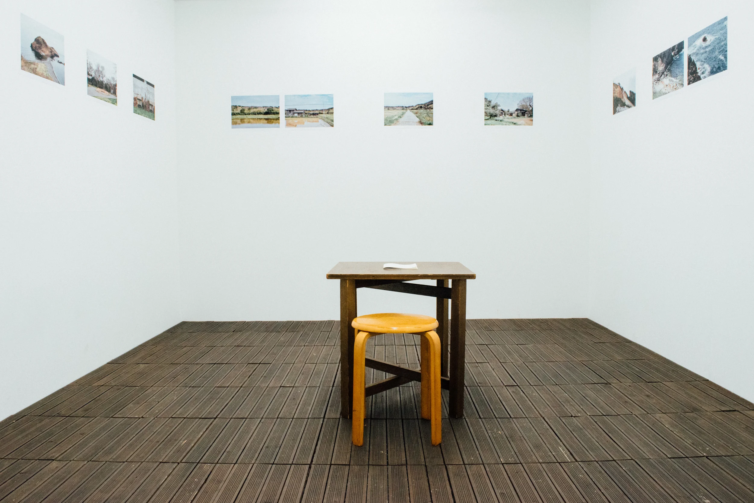 151107visitsadoTAP+-3.jpg