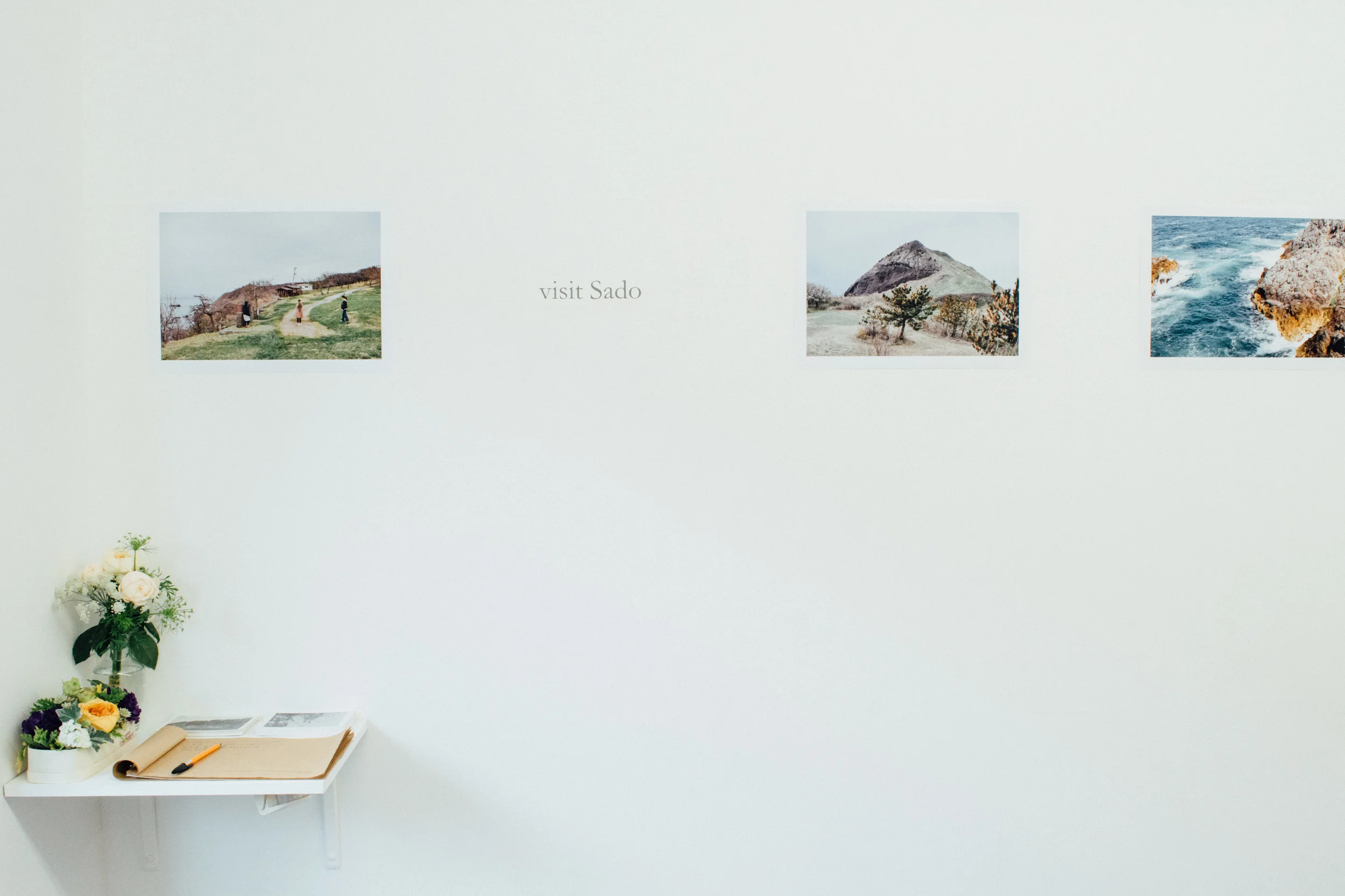 151107visitsadoTAP-5.jpg