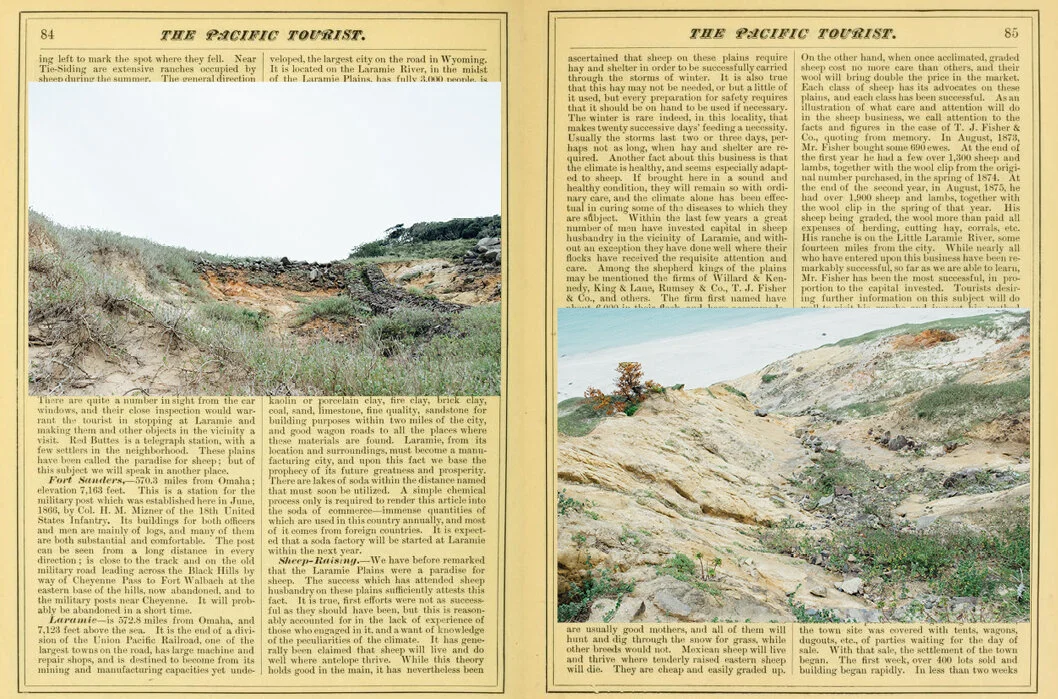 the pacific tourist. 16.jpg