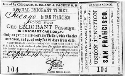 Ticket-Emigrant-Passenger.jpg