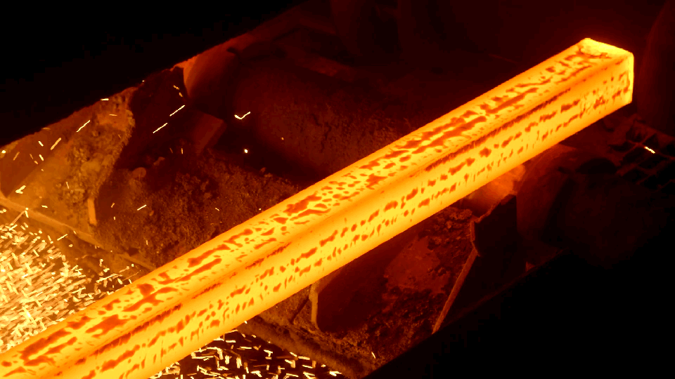 Untitled Desktop Wallpaper Desktop Wallpaper.gif