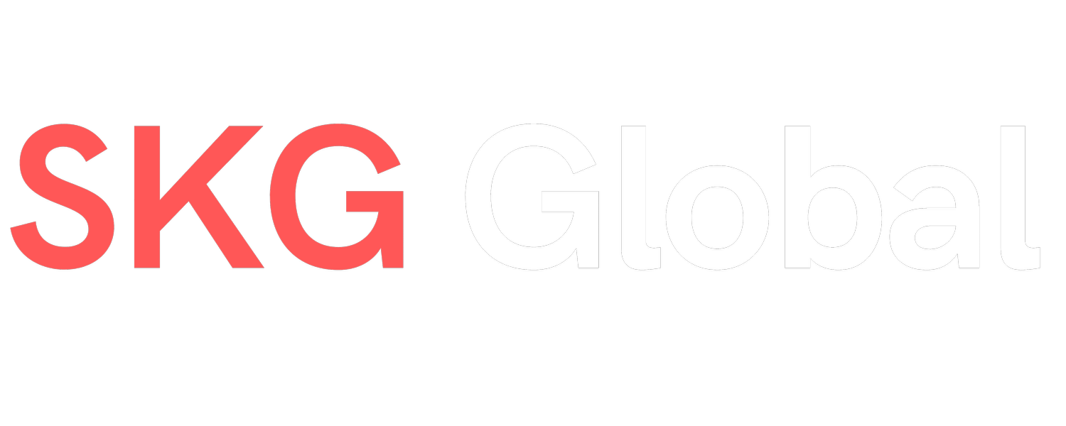 SKG Global