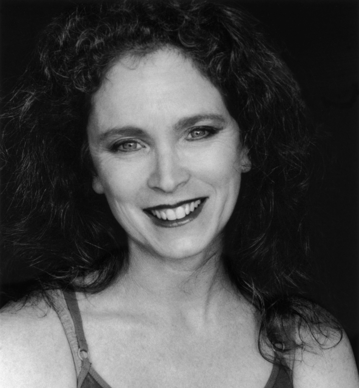 Jennifer Gwirtz