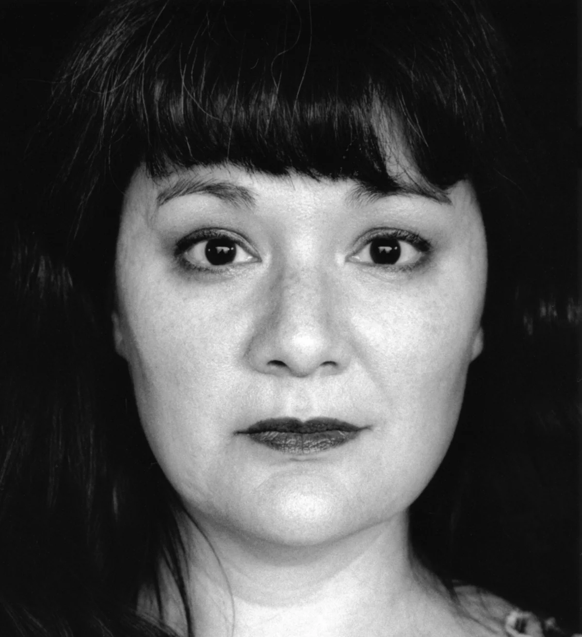 Lisa Claybaugh