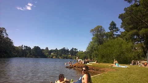 lake scene 480x270.jpg
