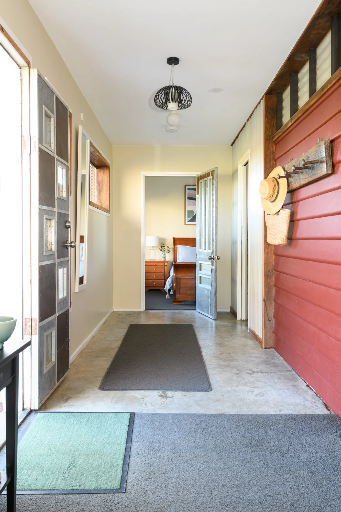 Photos — Azidene House & Spa Apartment Daylesford