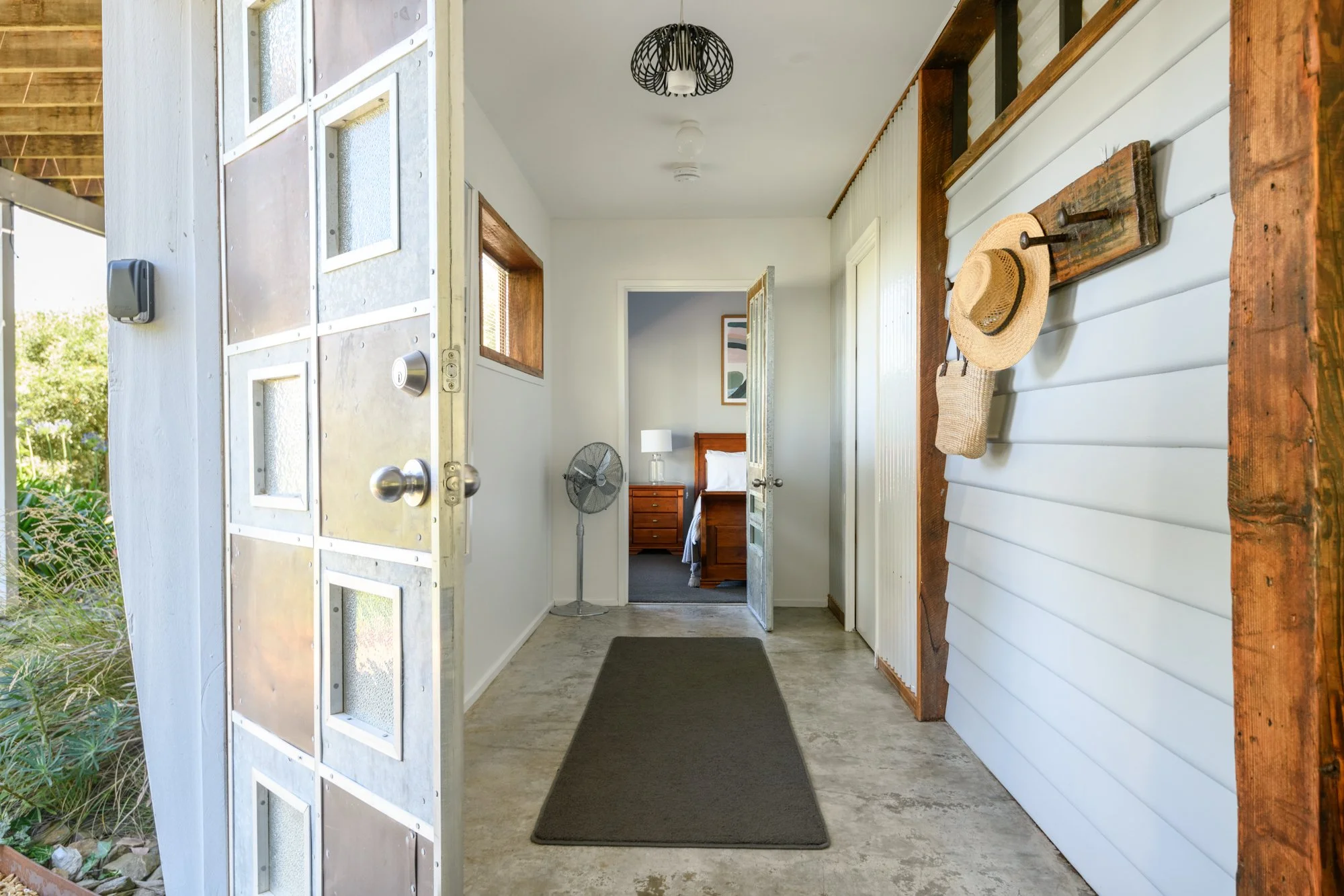 Photos — Azidene House & Spa Apartment Daylesford