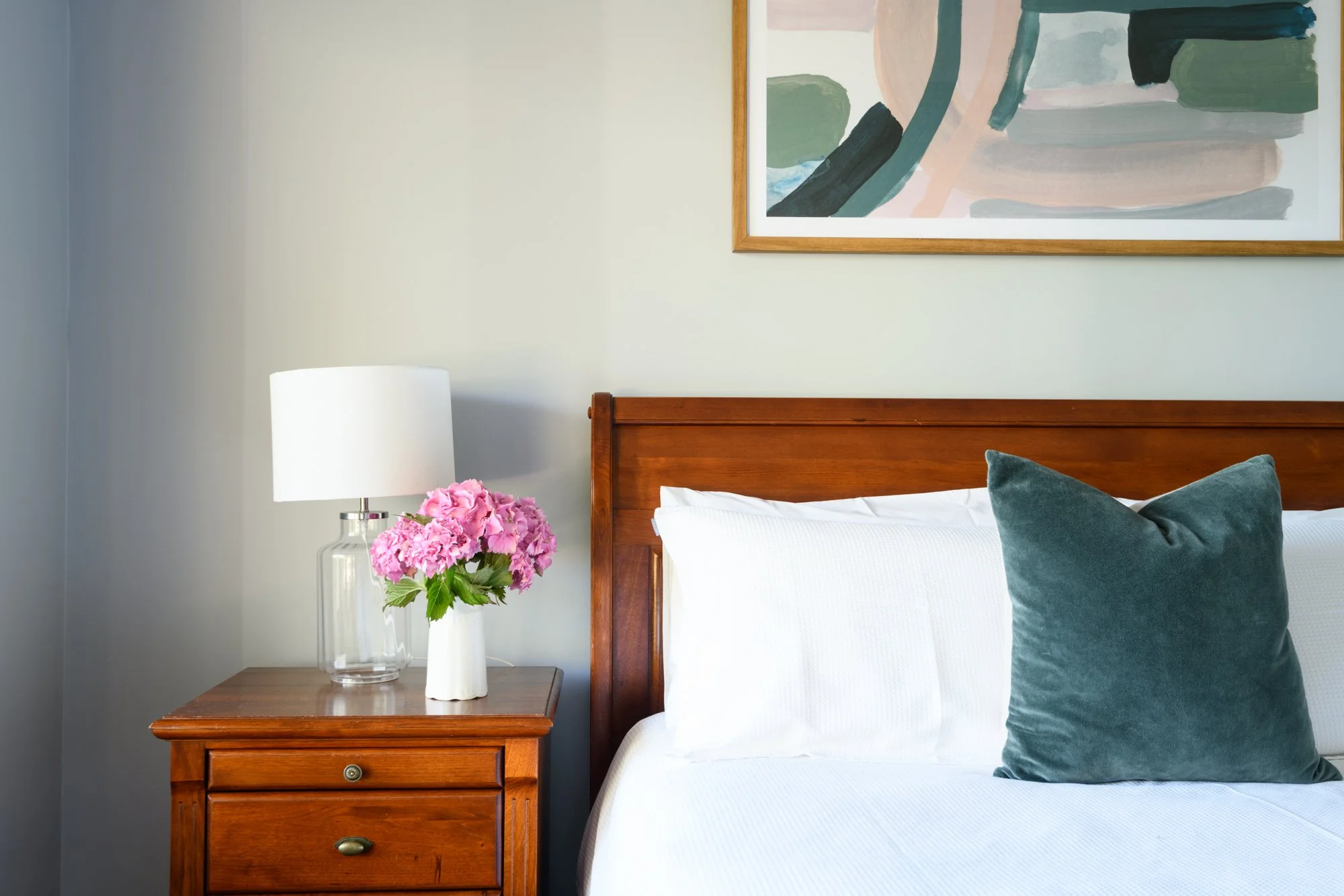 Photos — Azidene House & Spa Apartment Daylesford