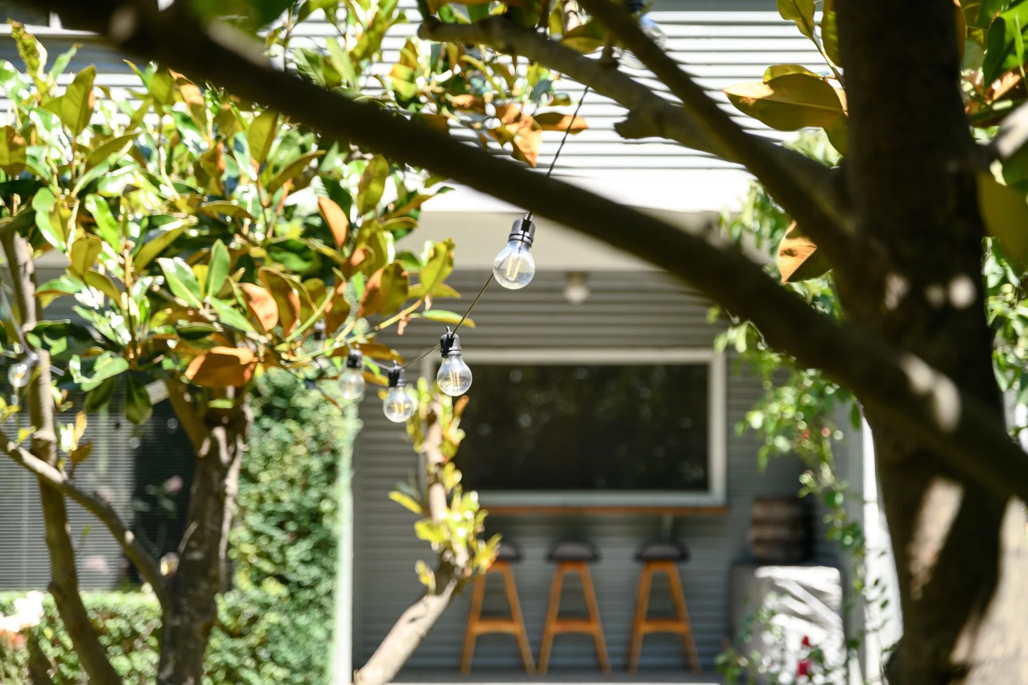 Azidene Spa Apartment - Azidene House & Spa Apartment Daylesford