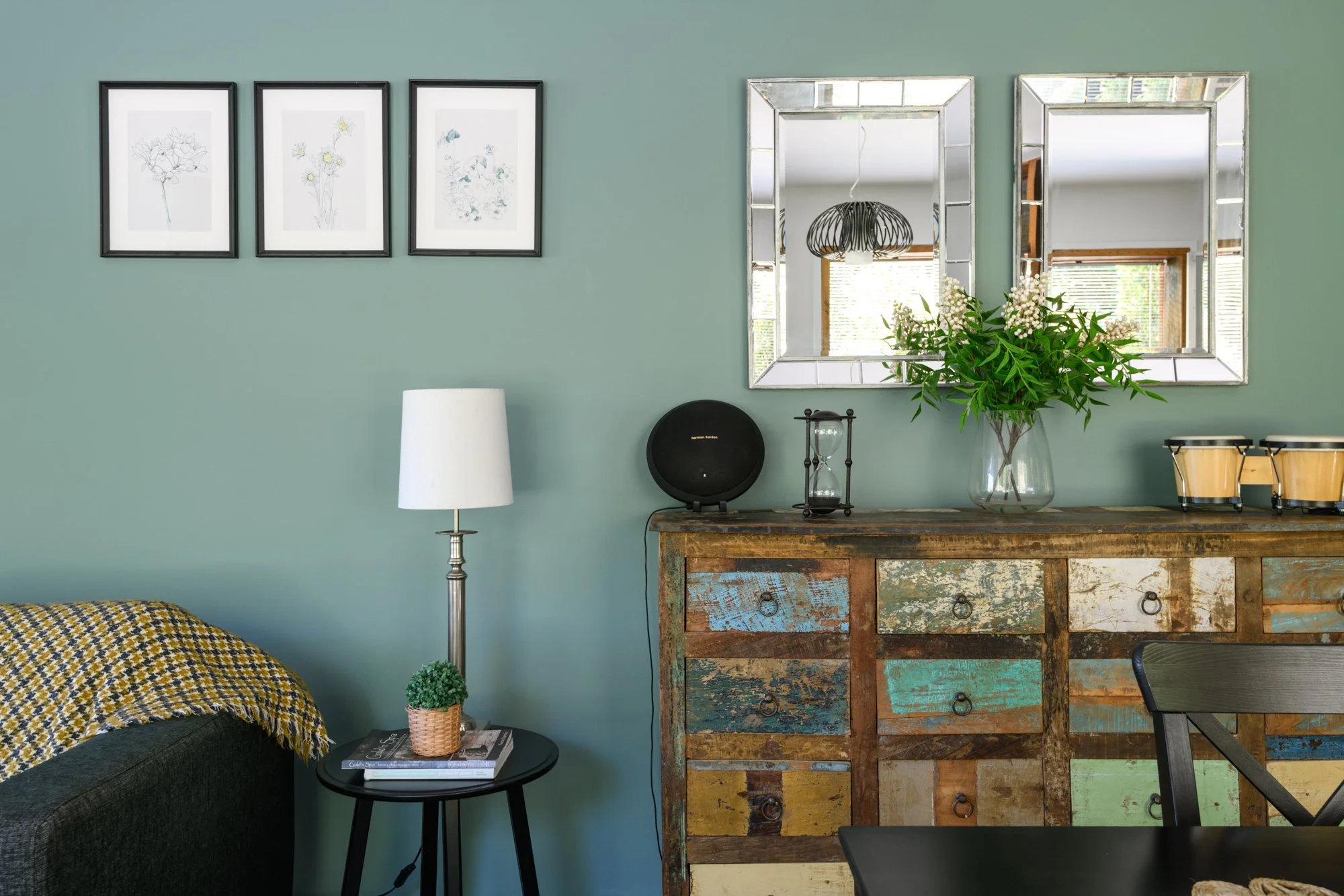 Azidene Spa Apartment - Azidene House & Spa Apartment Daylesford