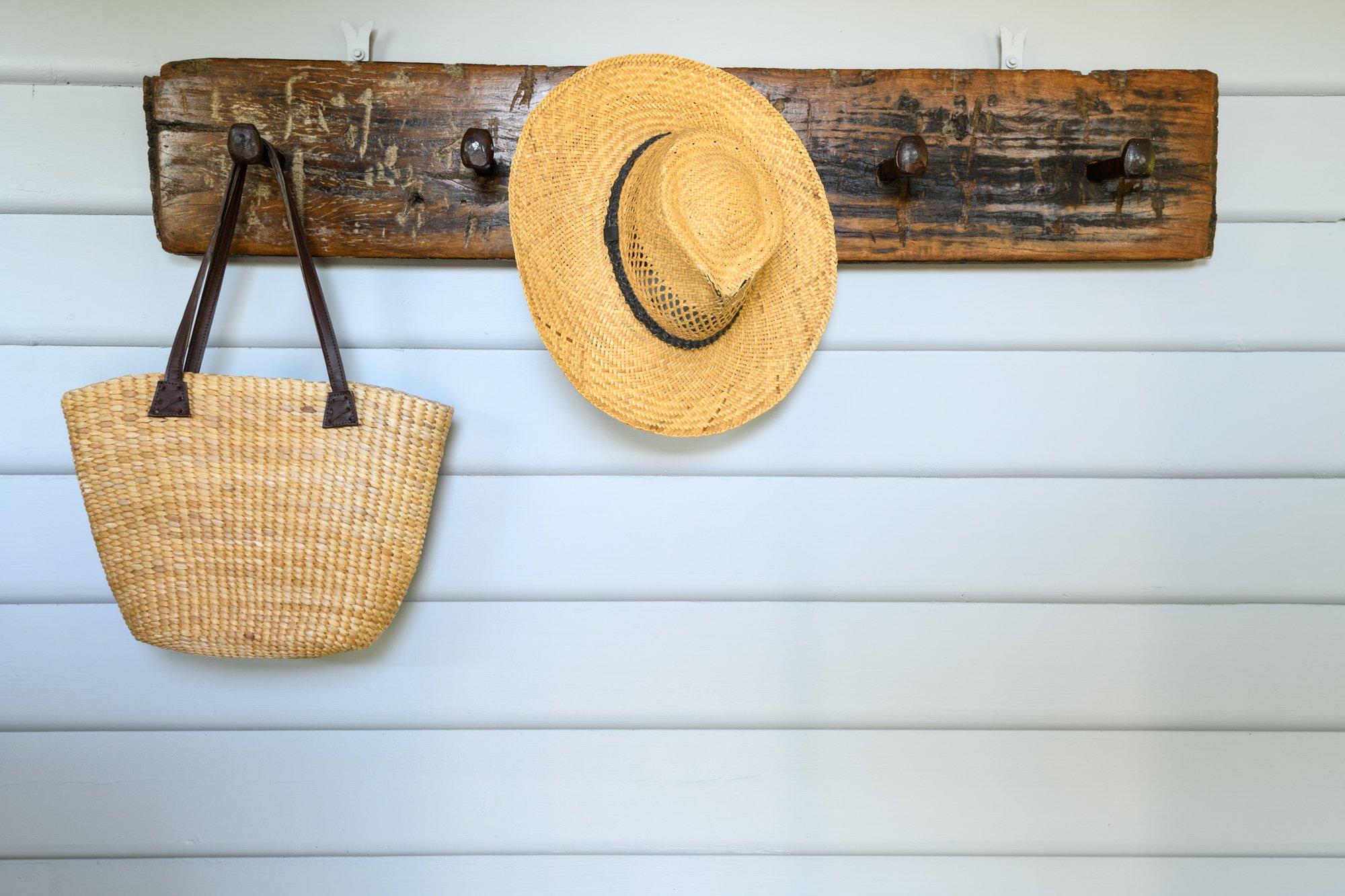 Azidene Spa Apartment - Azidene House & Spa Apartment Daylesford