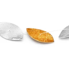 leaf-detail-1.jpg