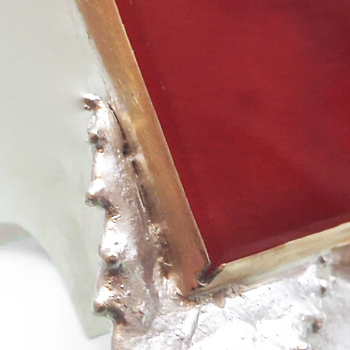 Incomplete-Stories-#12-detail-1.jpg