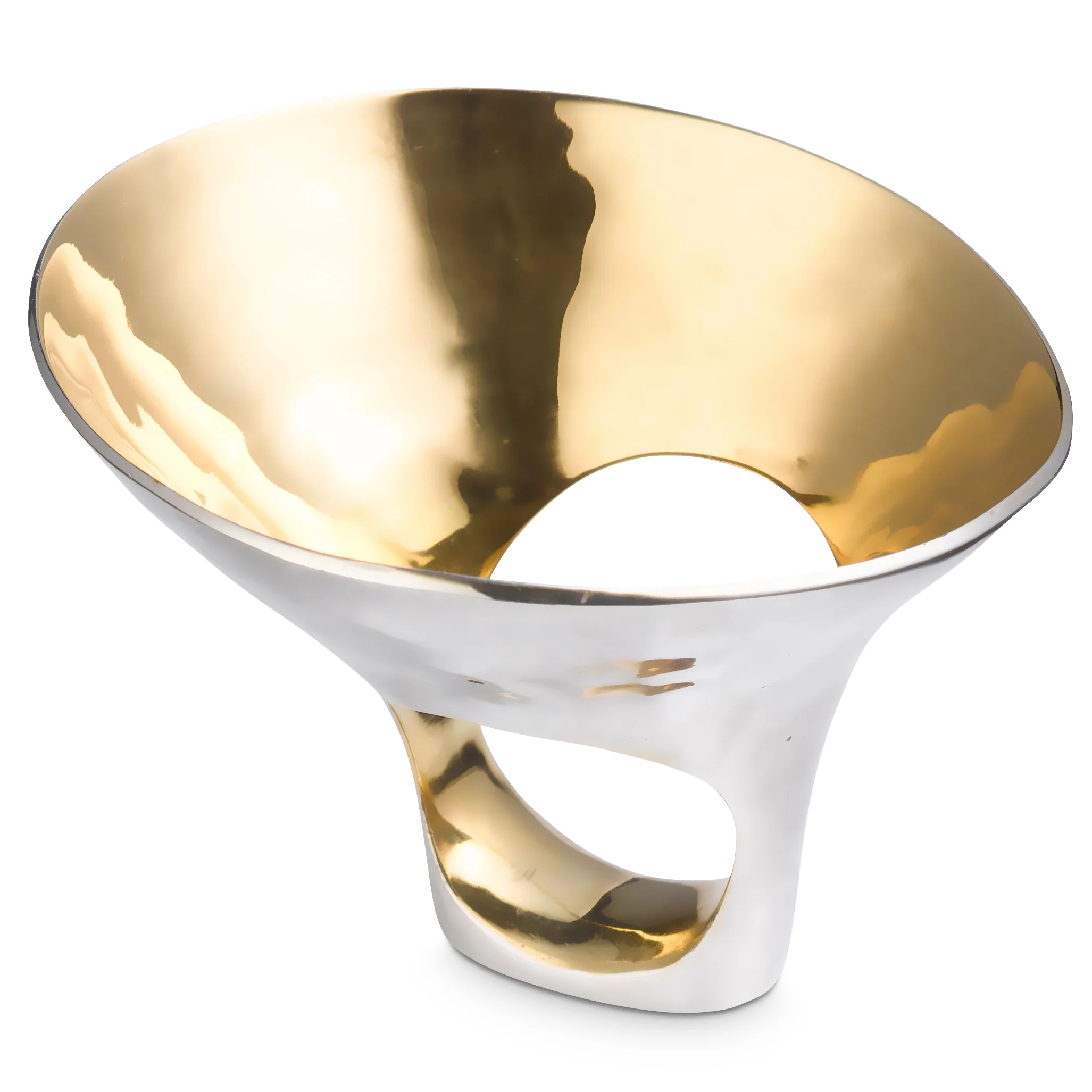 Golden-Volcano.jpg