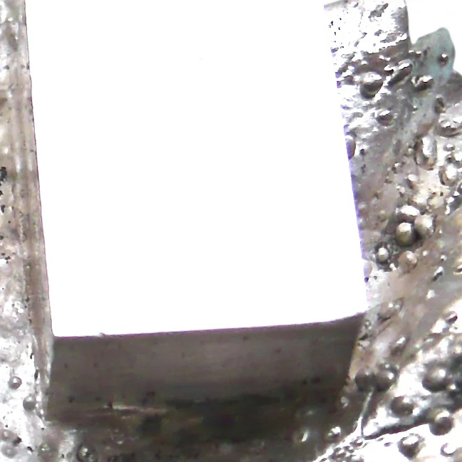 Incomplete-Stories-#13-detail-2.jpg